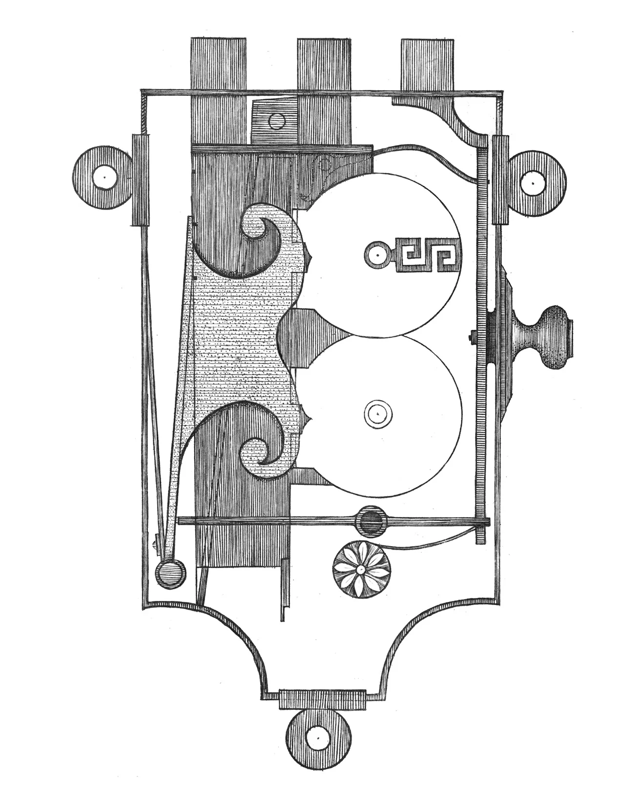 Miniature 2