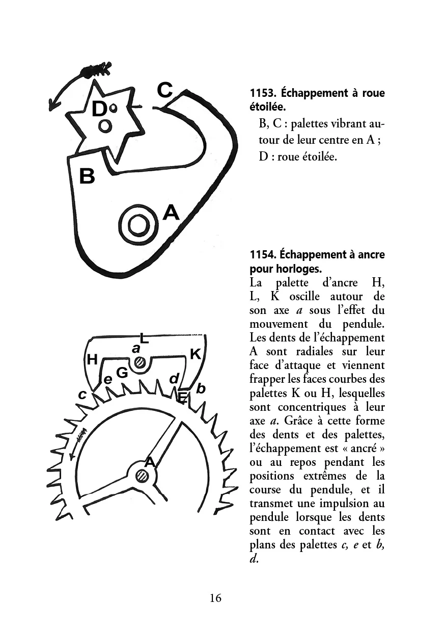 Miniature 2
