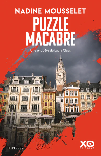 Image du produit 1