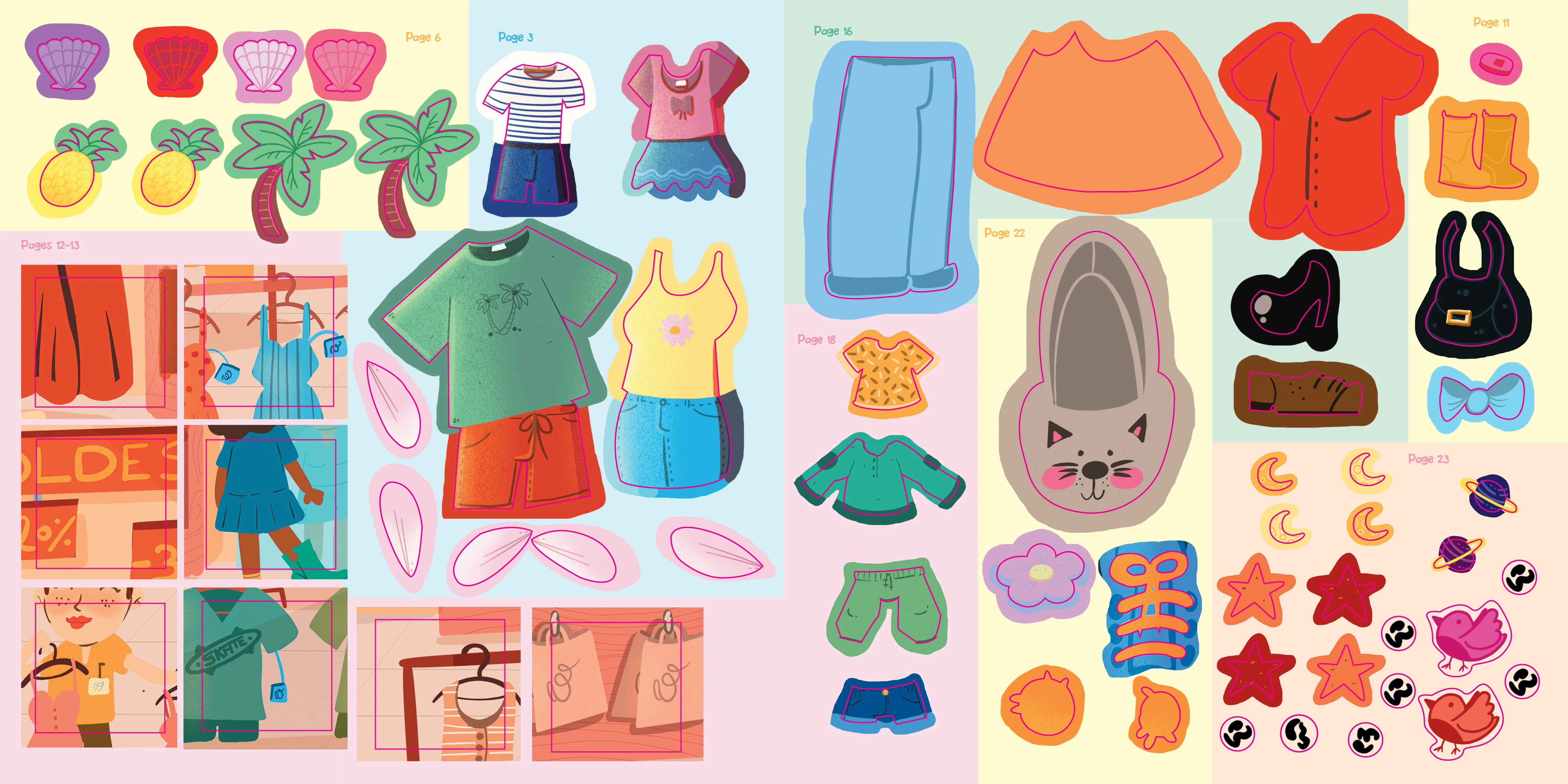 Miniature 6