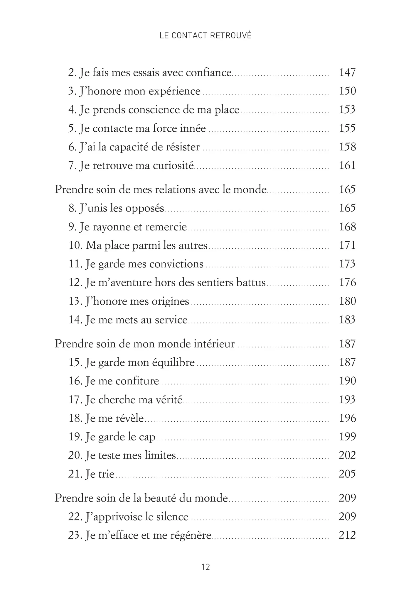 Miniature 7