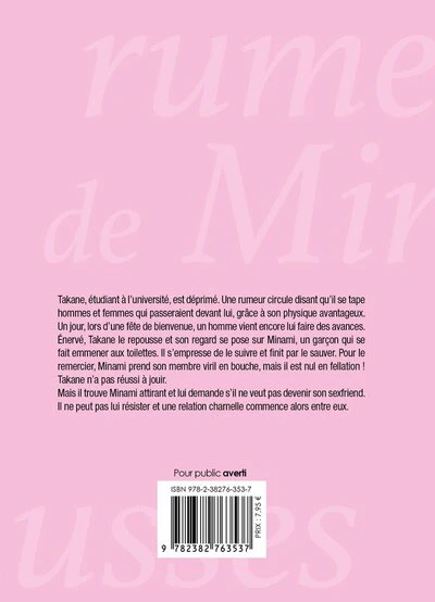 Miniature 2