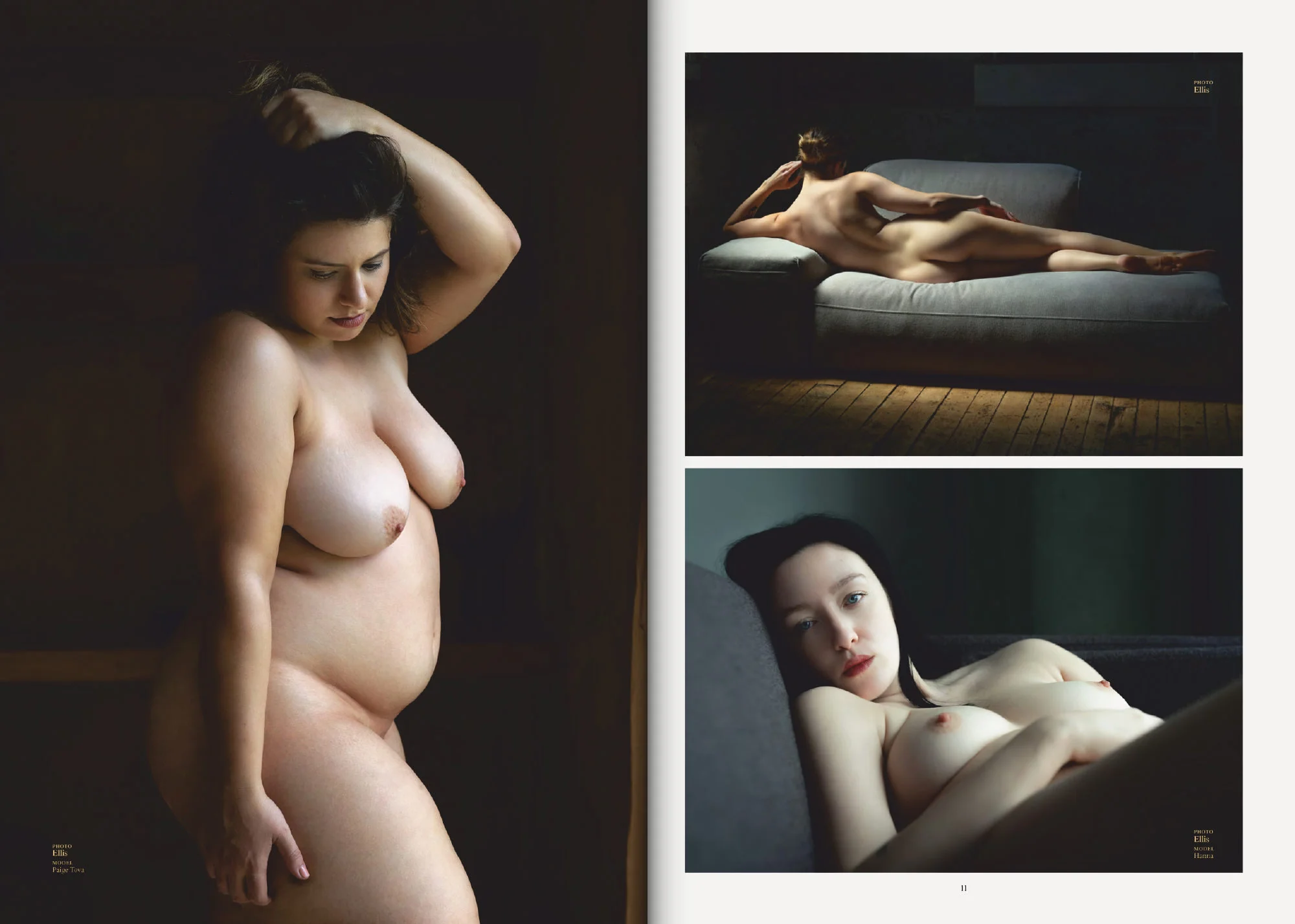 Miniature 3