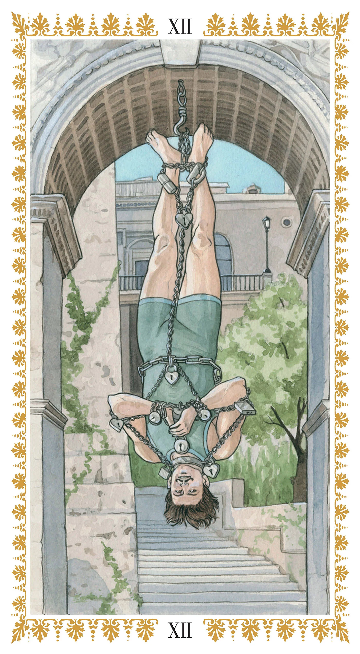 Miniature 15