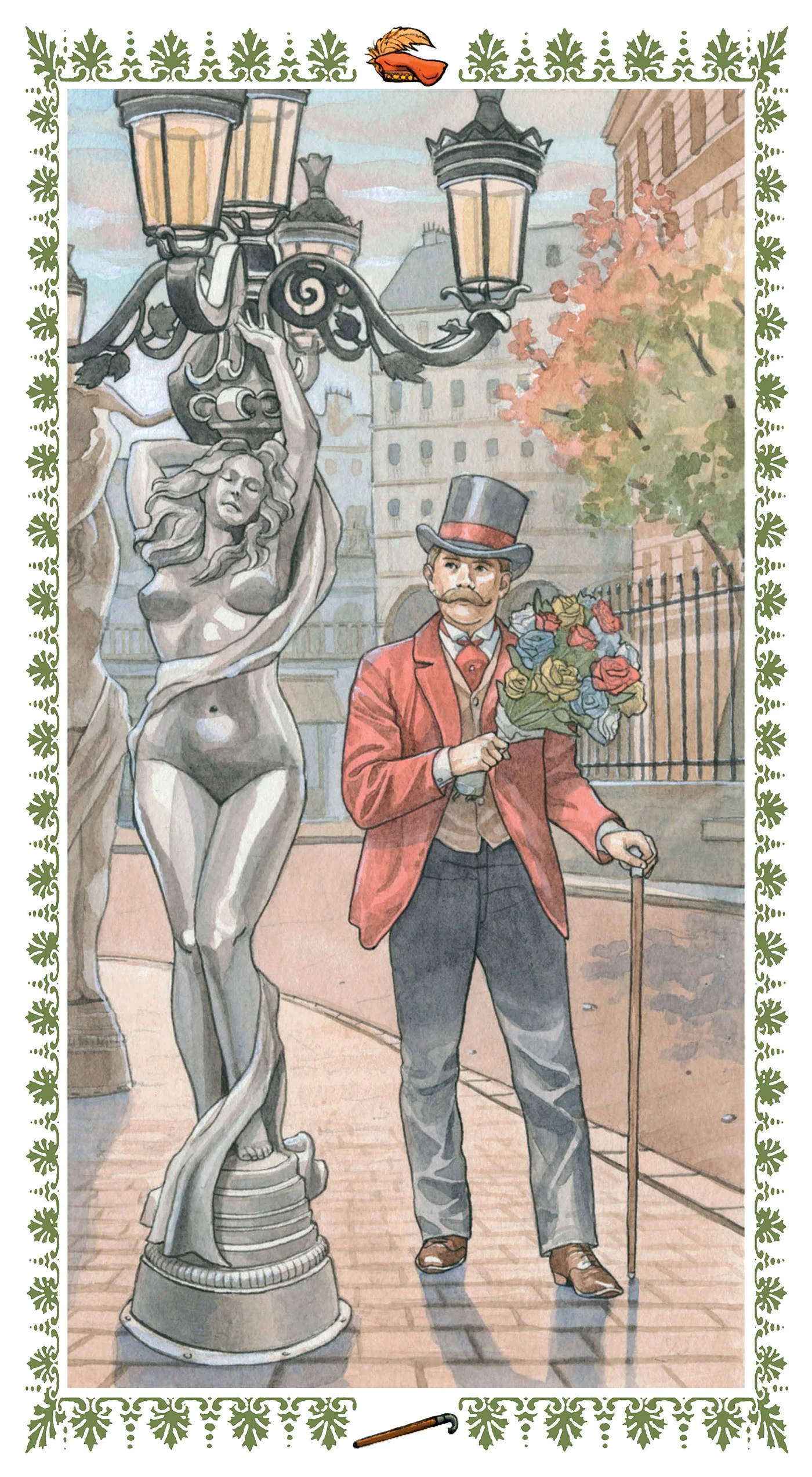 Miniature 19