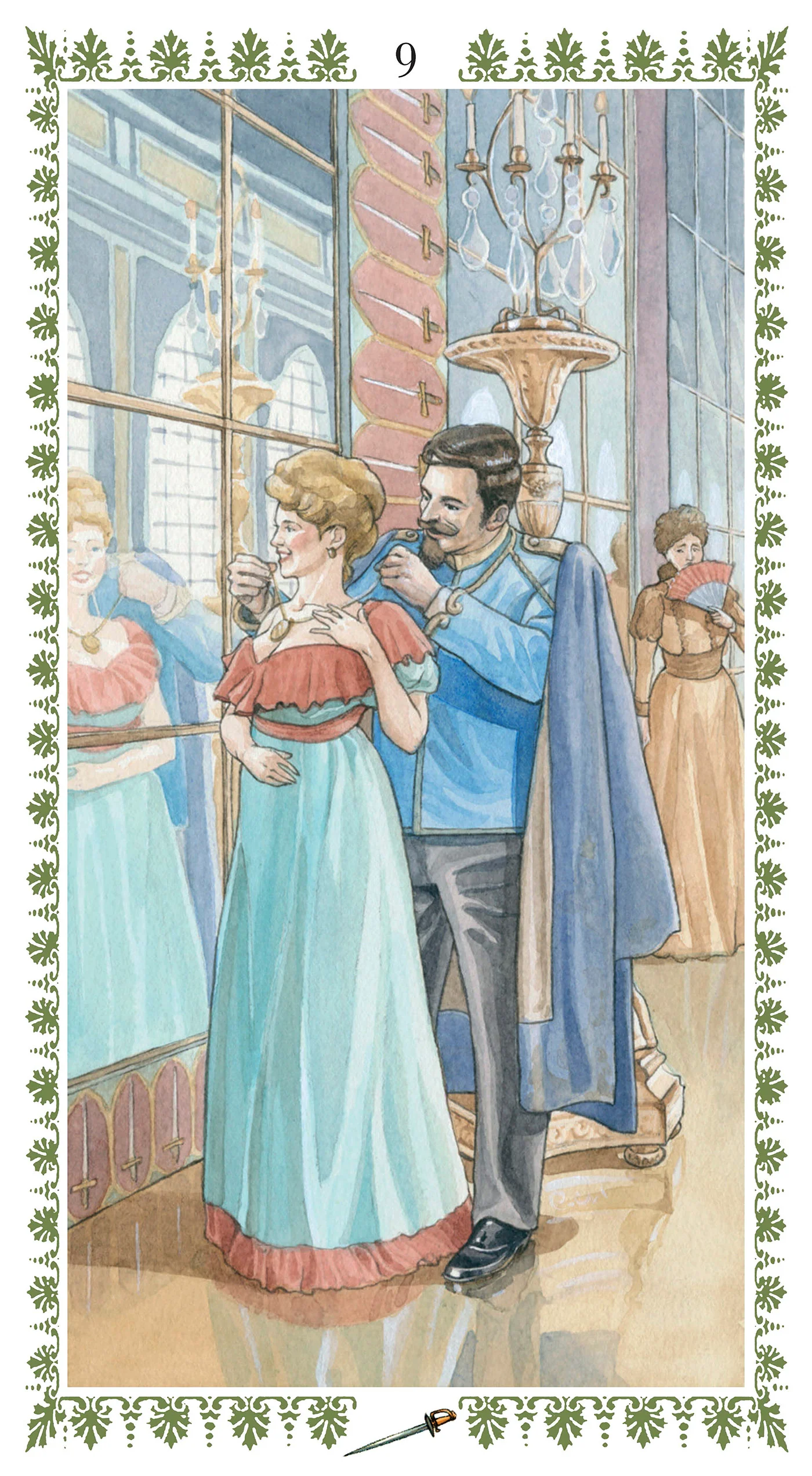 Miniature 20