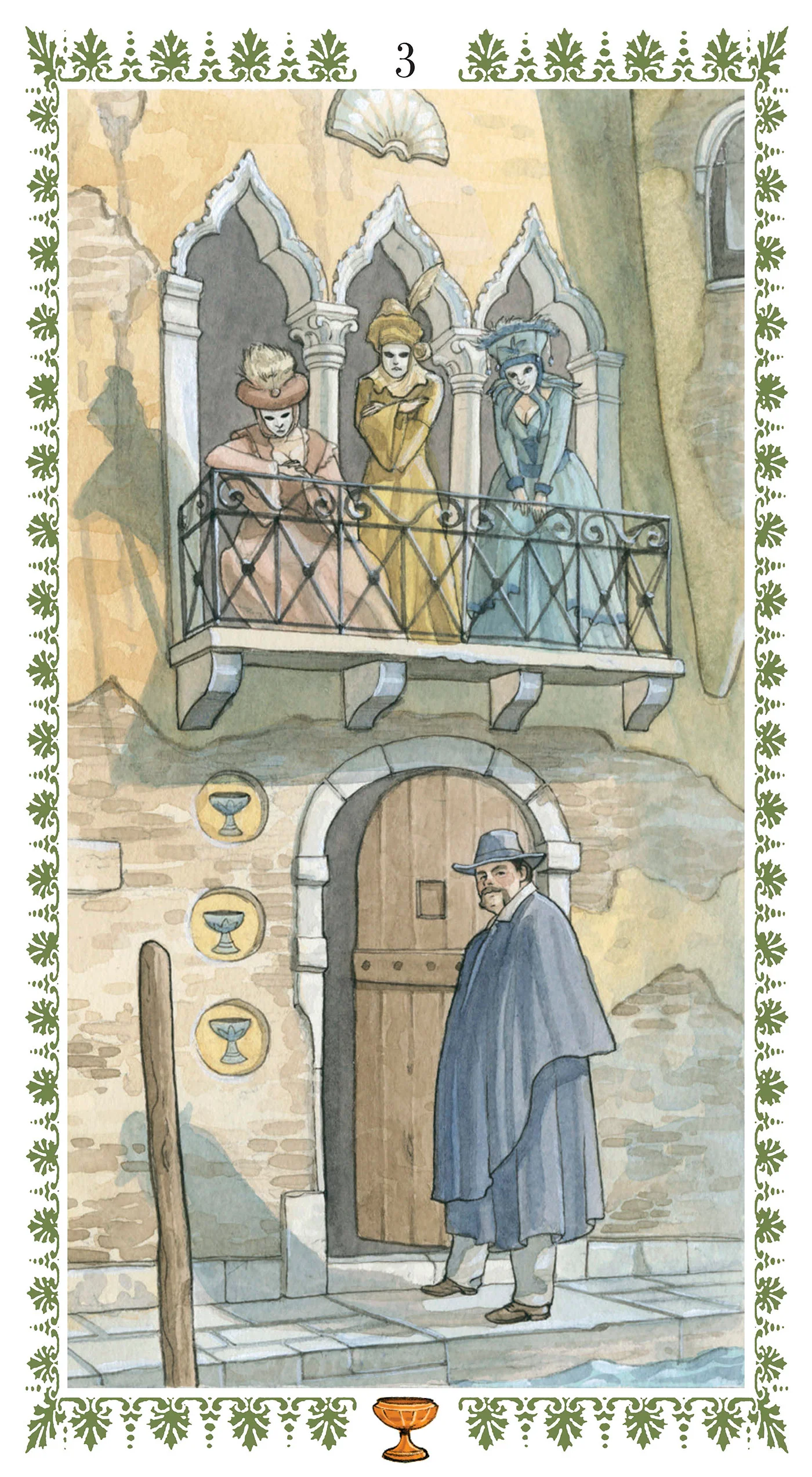 Miniature 6