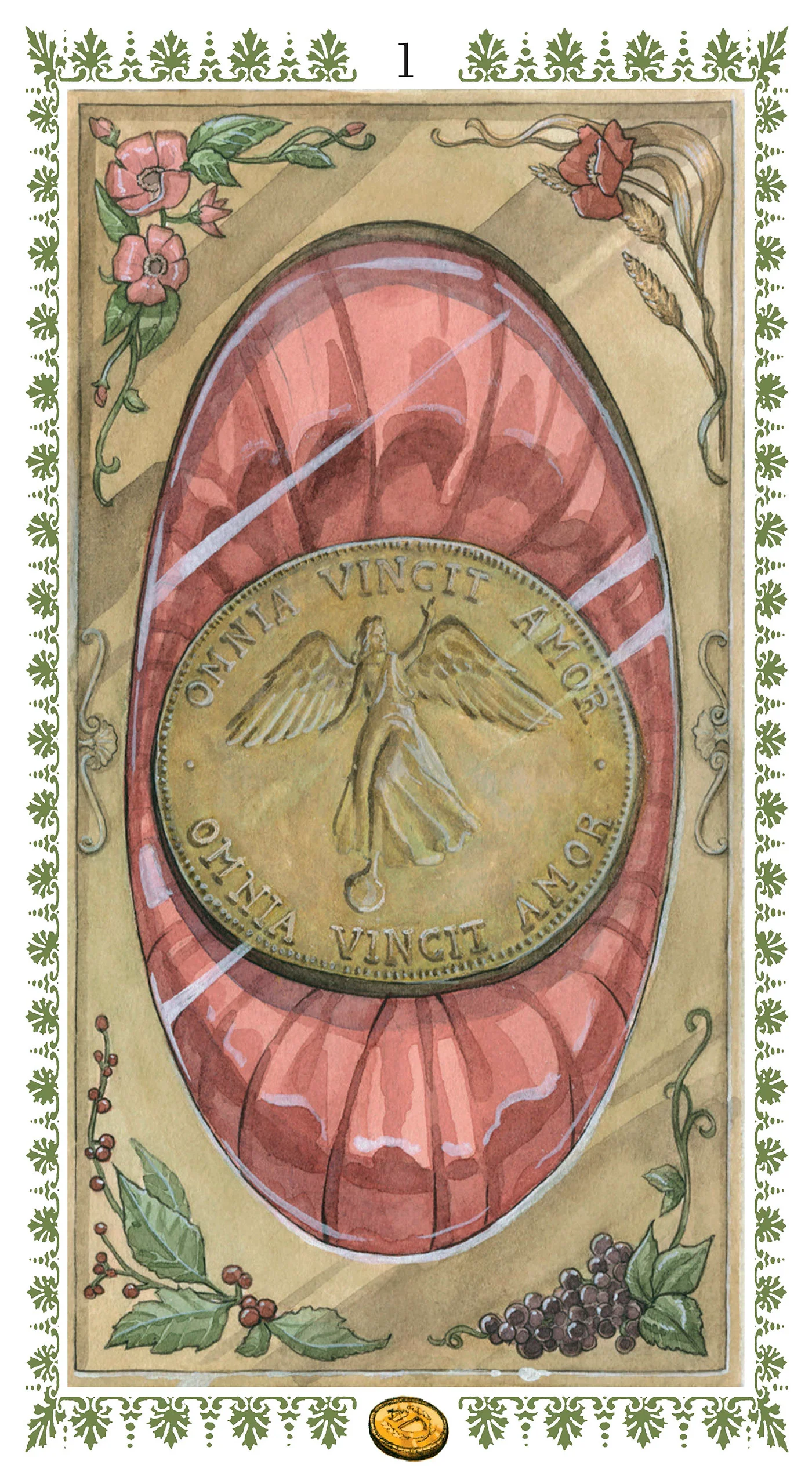 Miniature 7