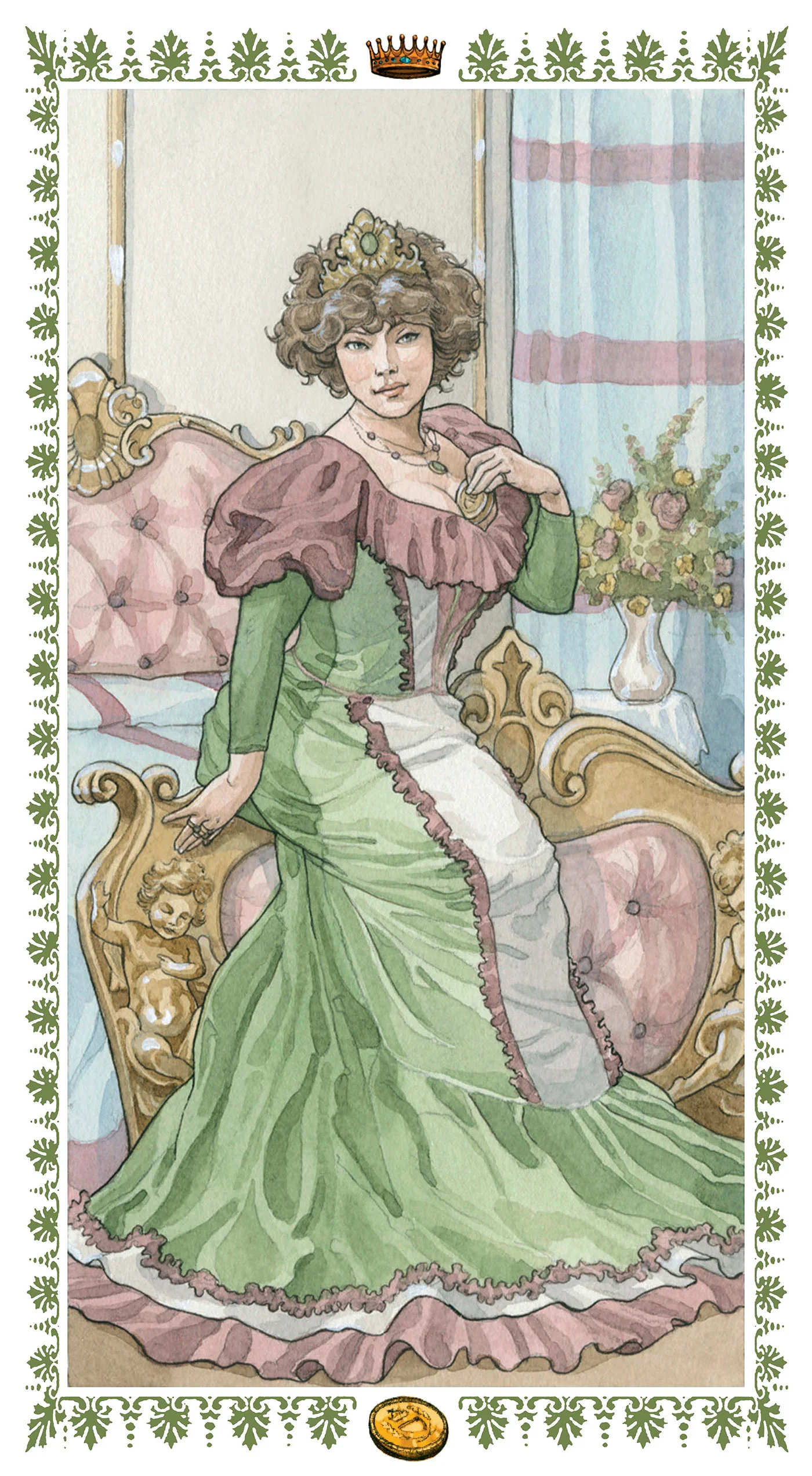 Miniature 8