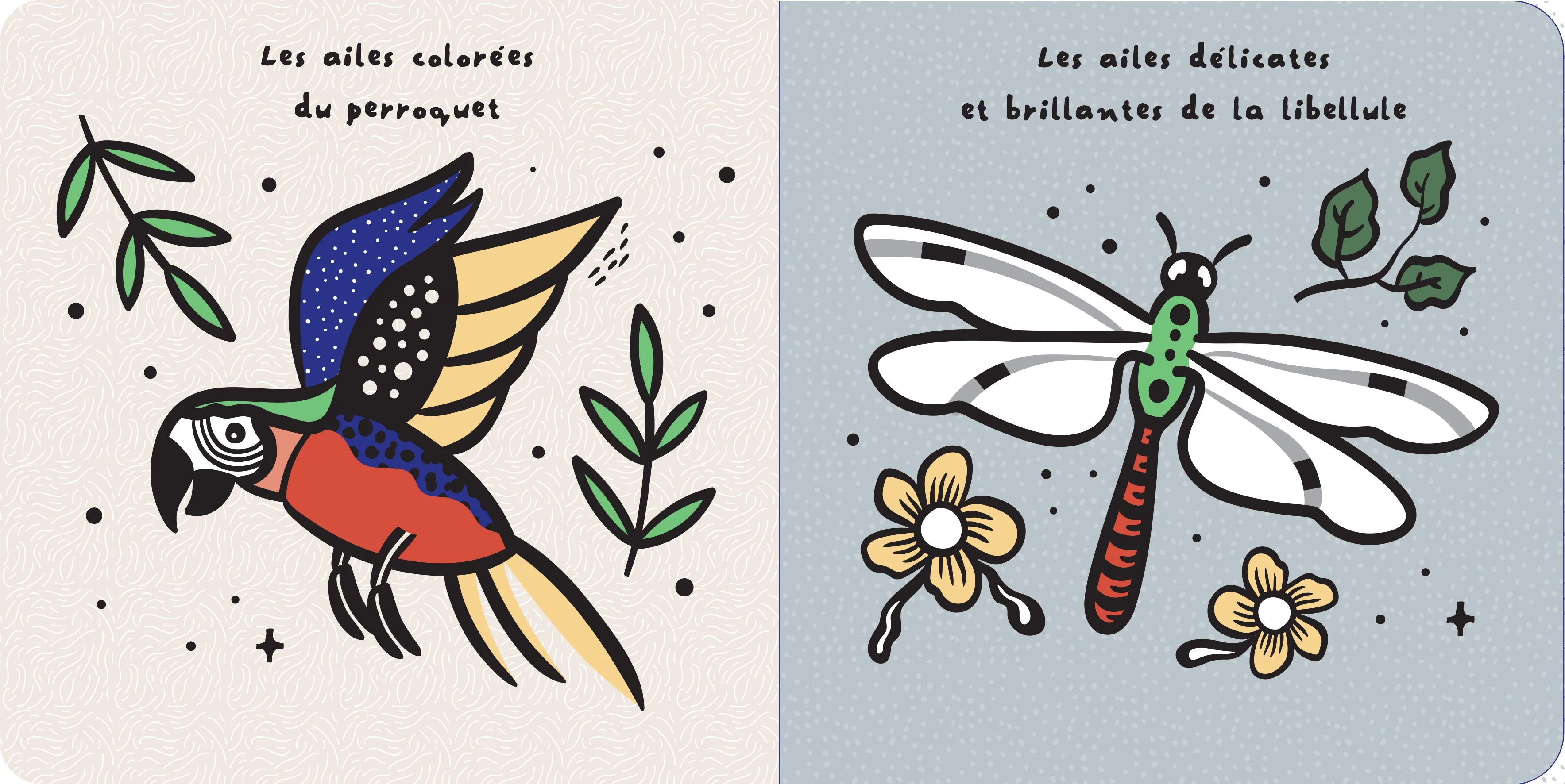 Miniature 4