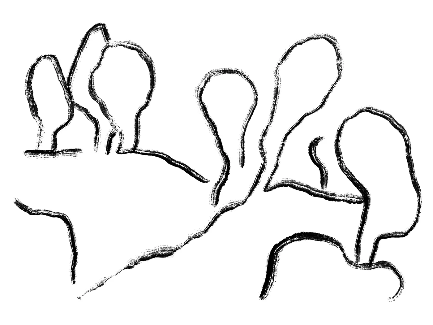 Miniature 11