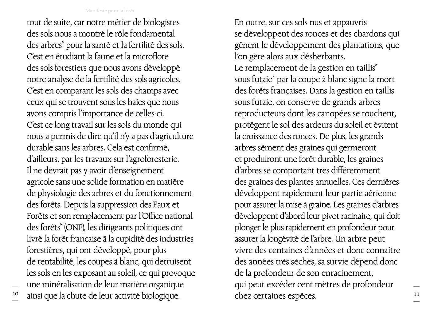 Miniature 19