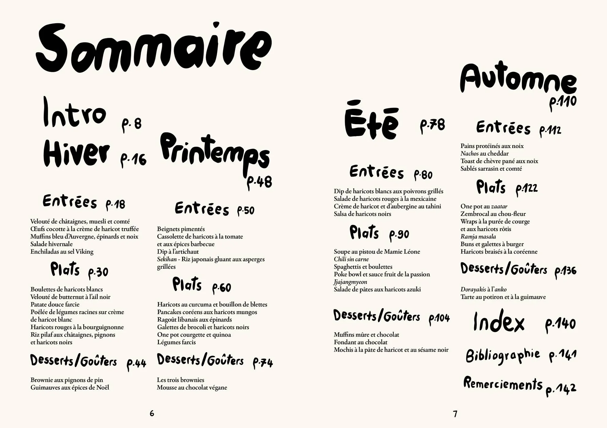Miniature 3