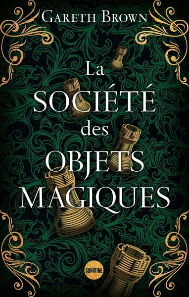 Miniature 4