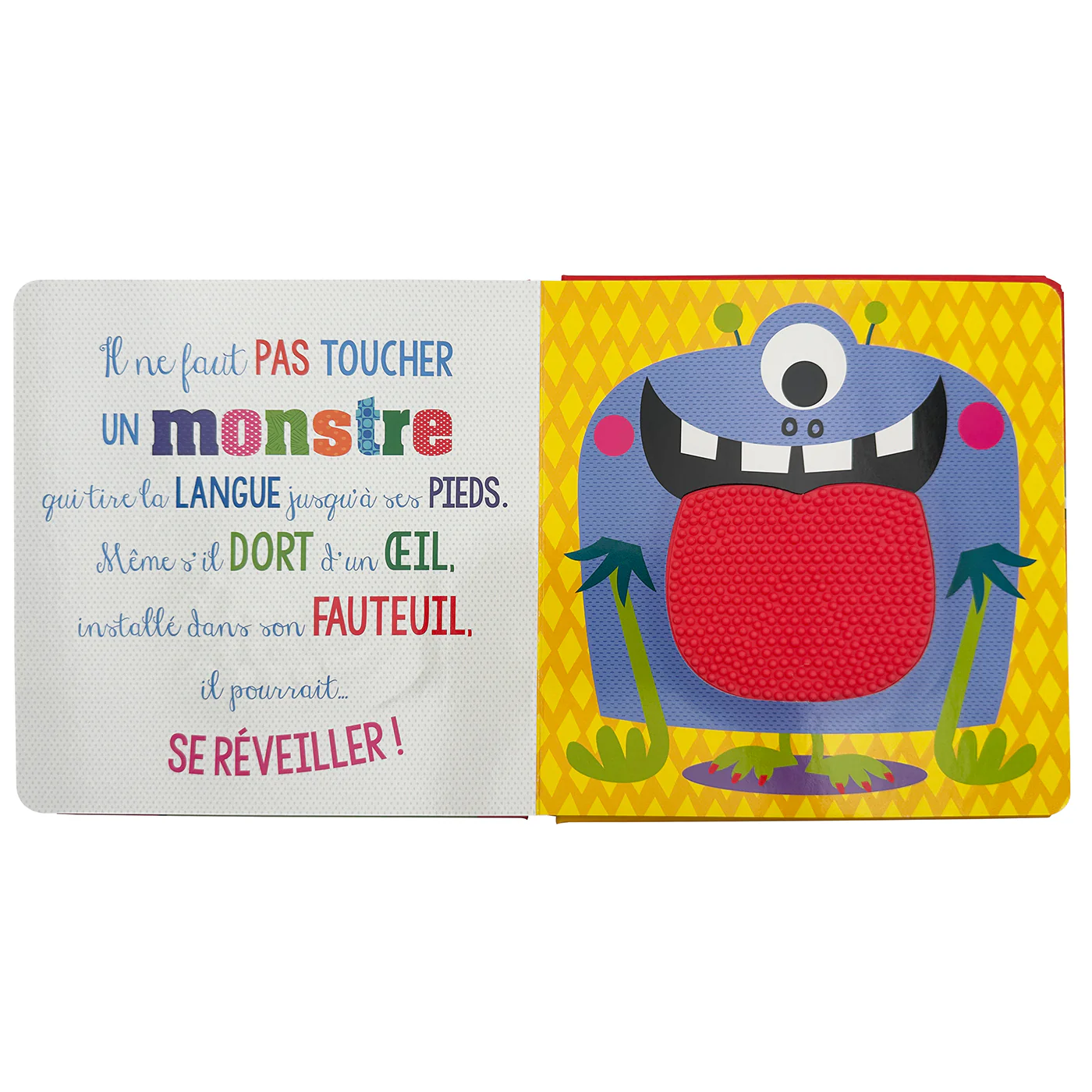 Miniature 3