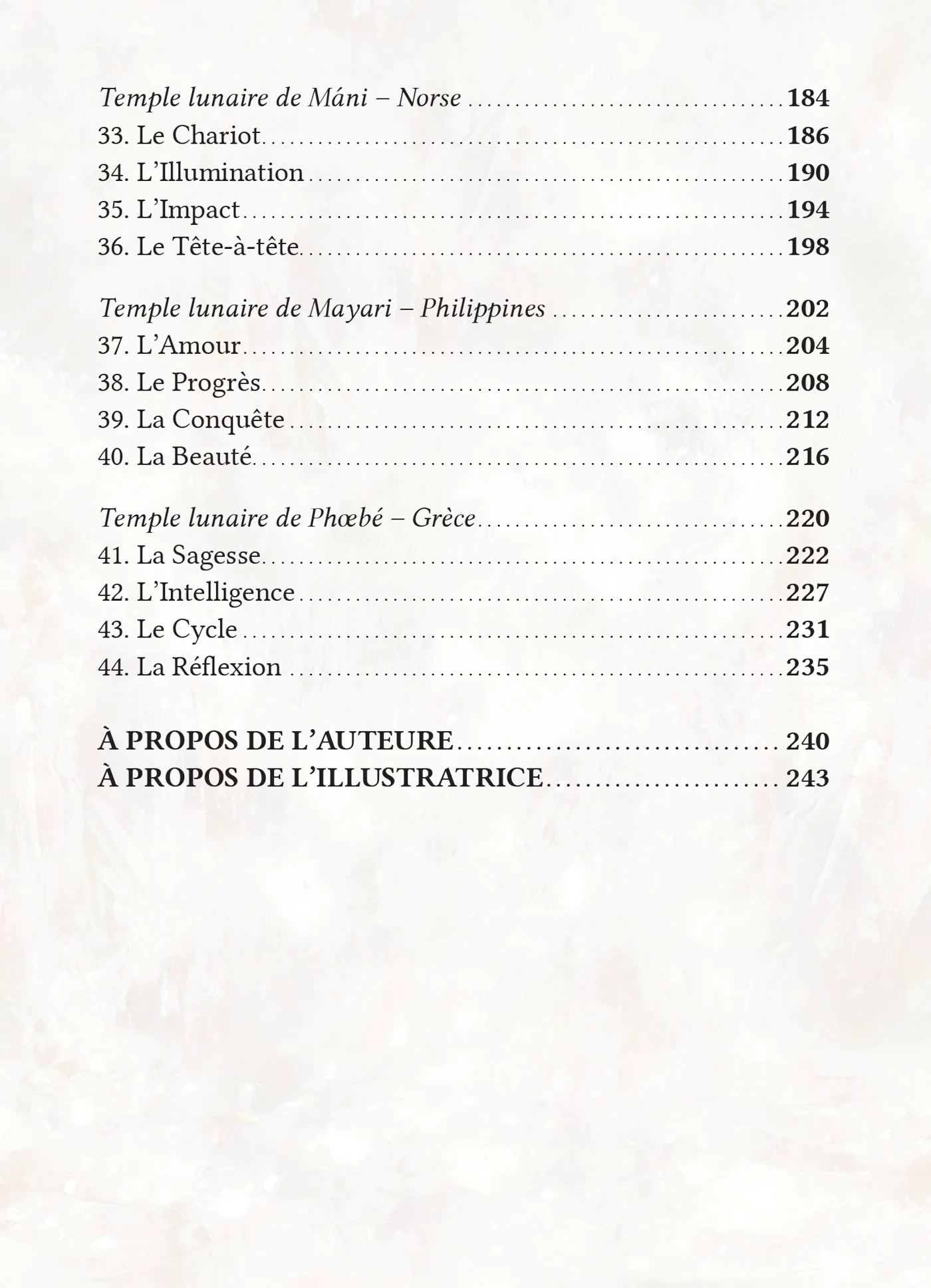 Miniature 16