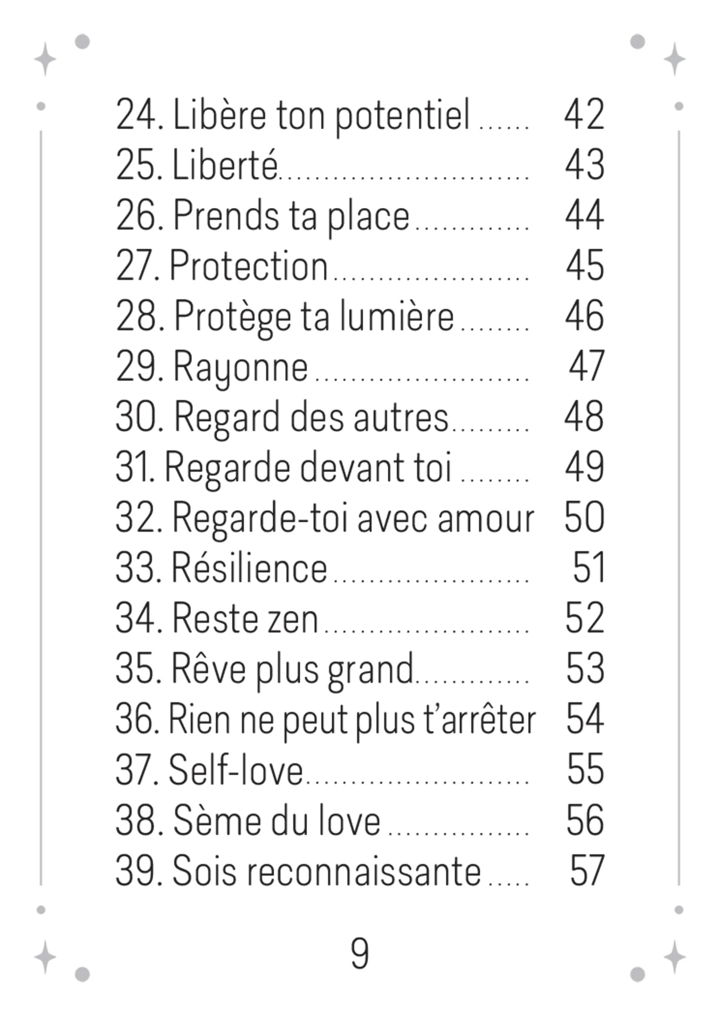 Miniature 133