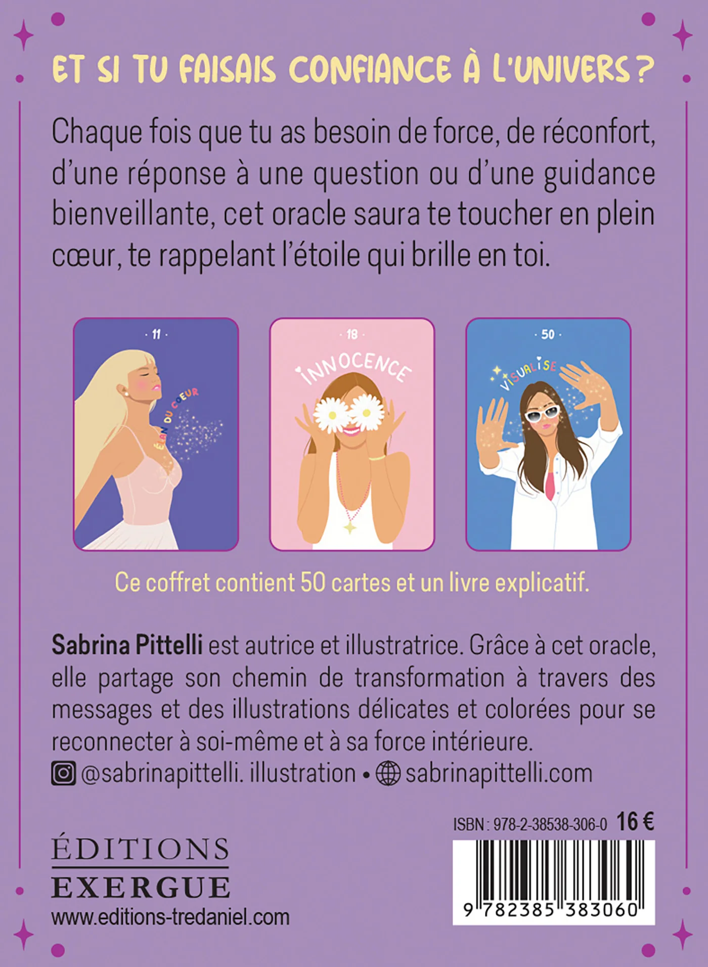 Miniature 136