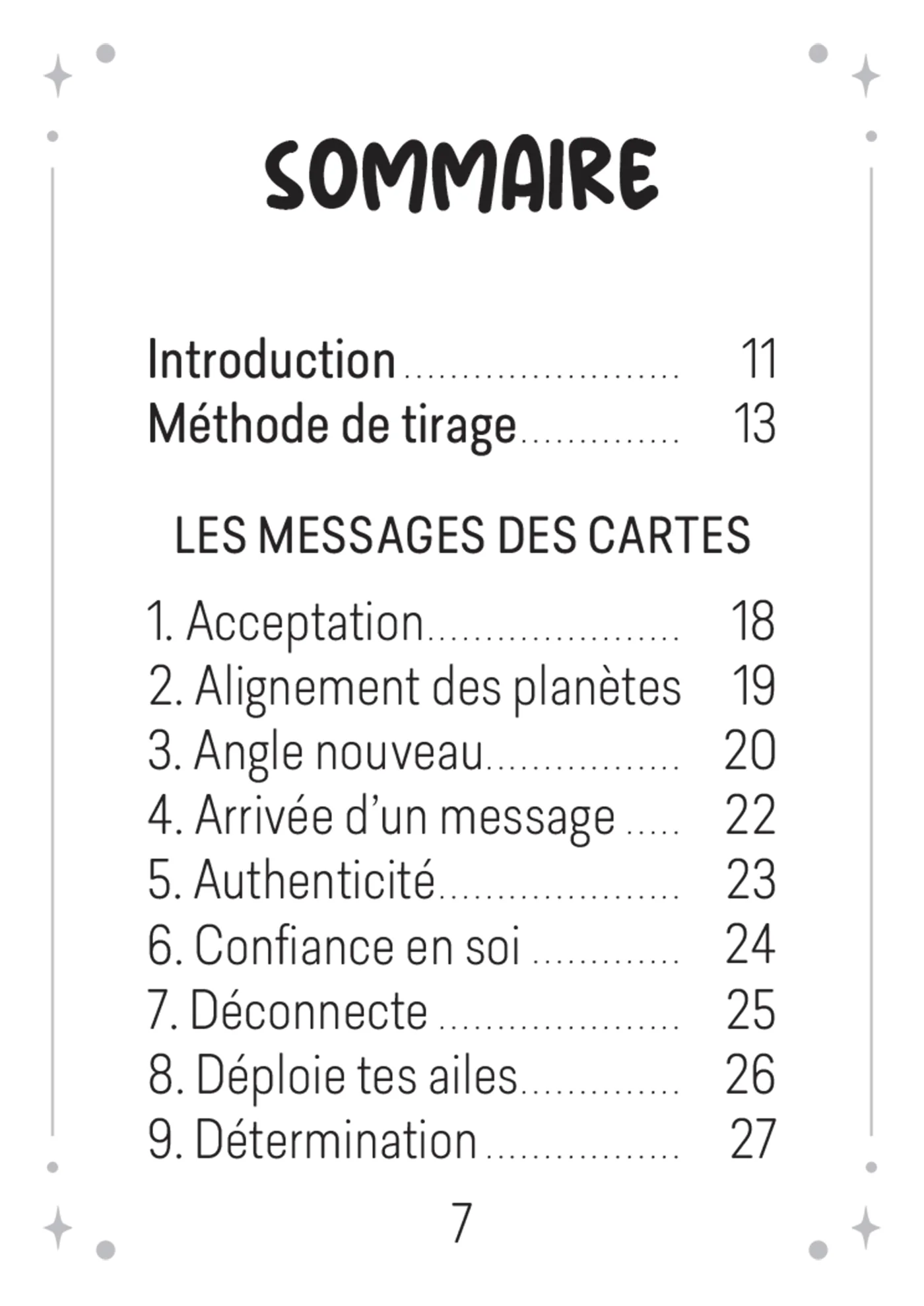 Miniature 19