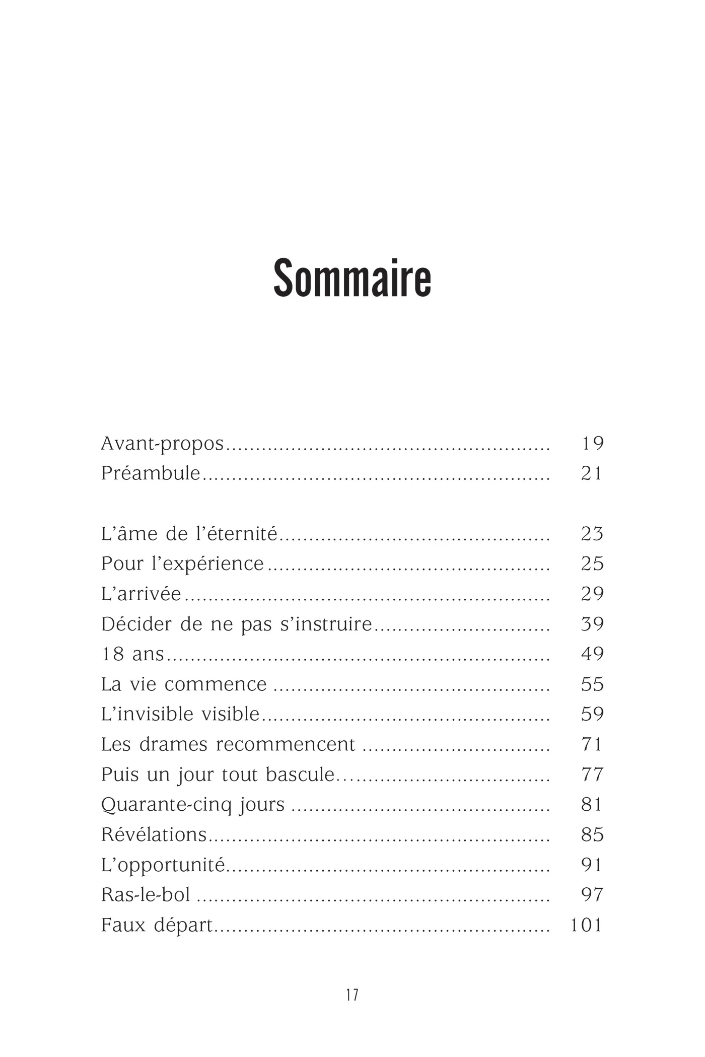 Miniature 4