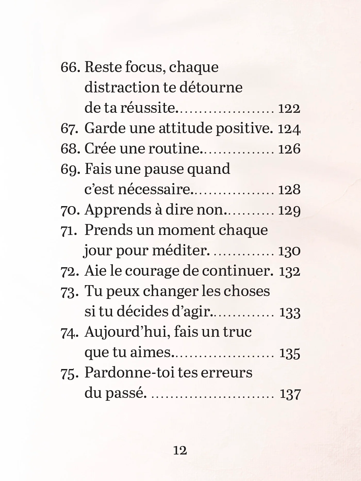 Miniature 10