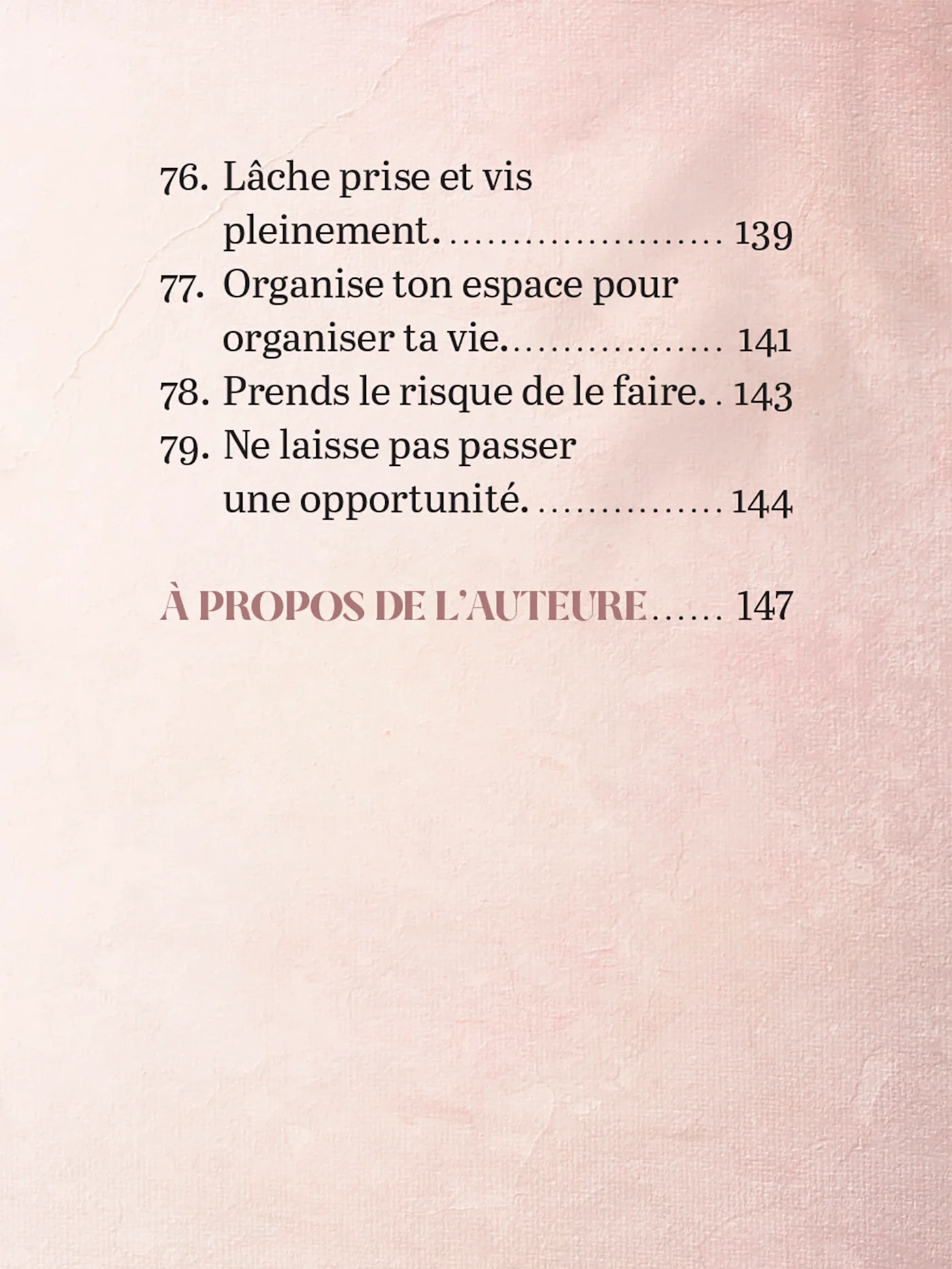 Miniature 11