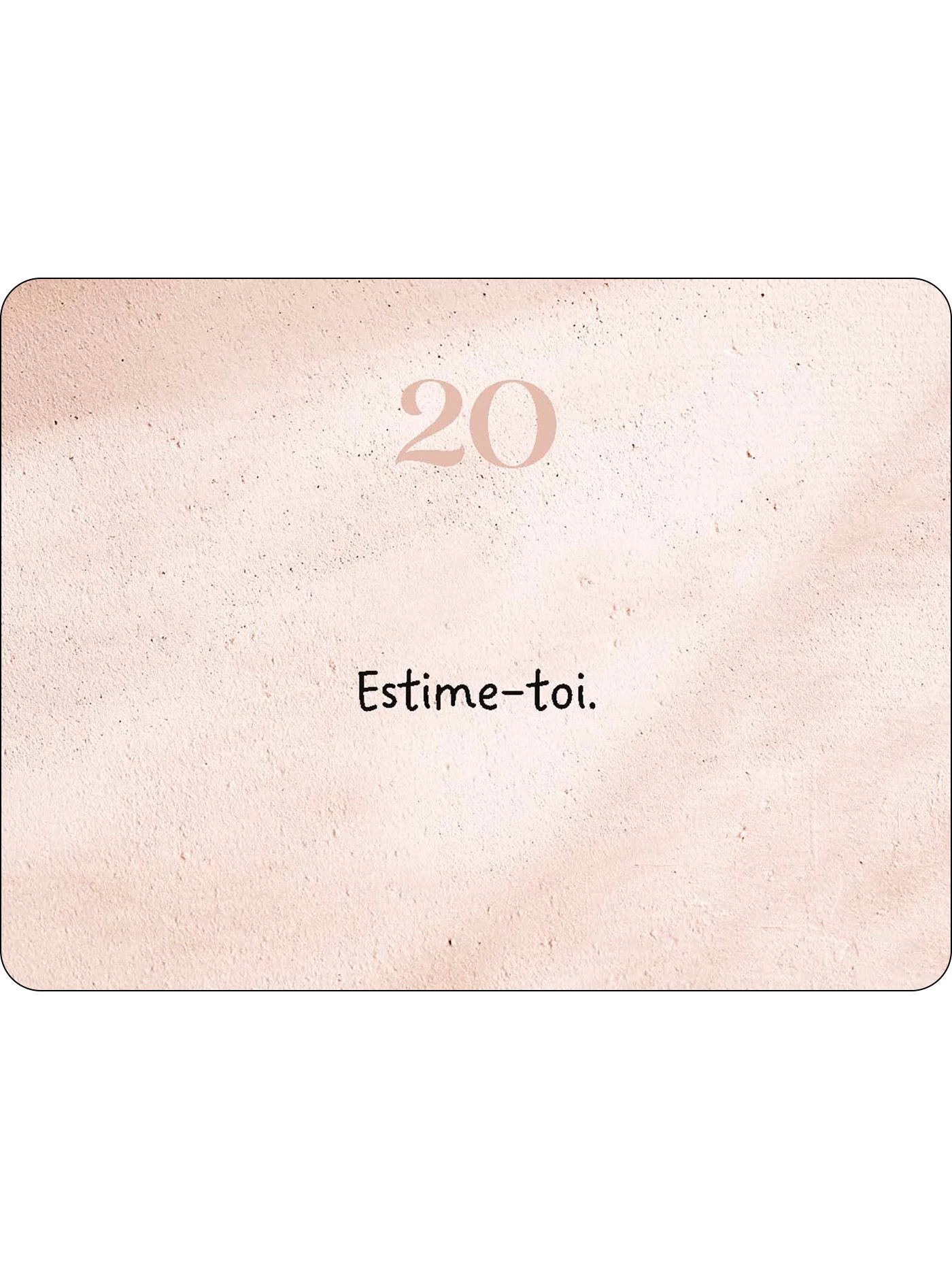 Miniature 17