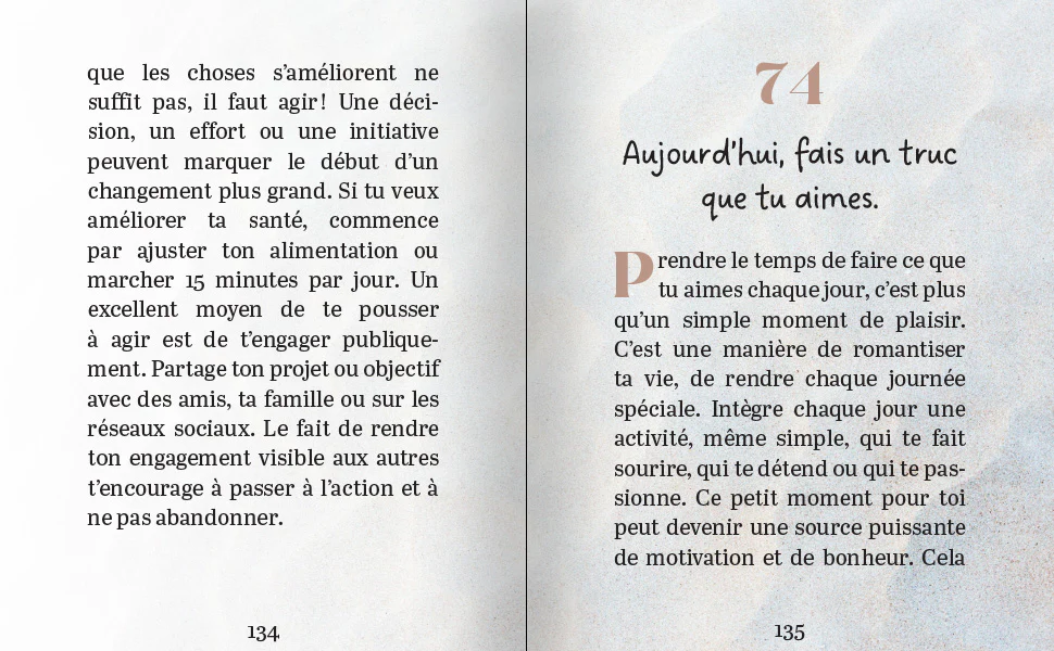 Miniature 23