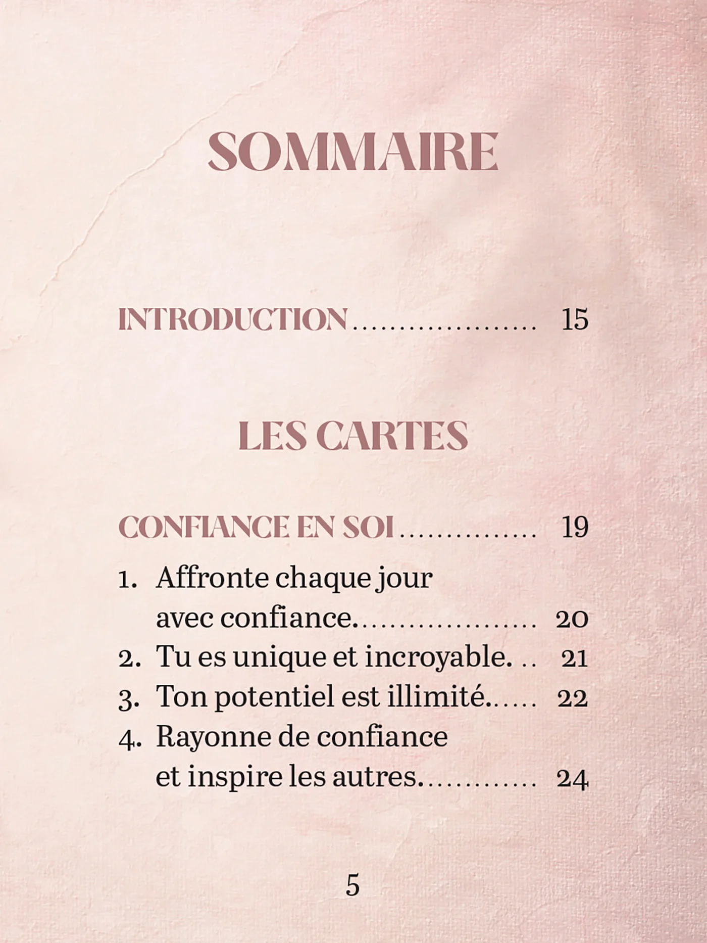 Miniature 24
