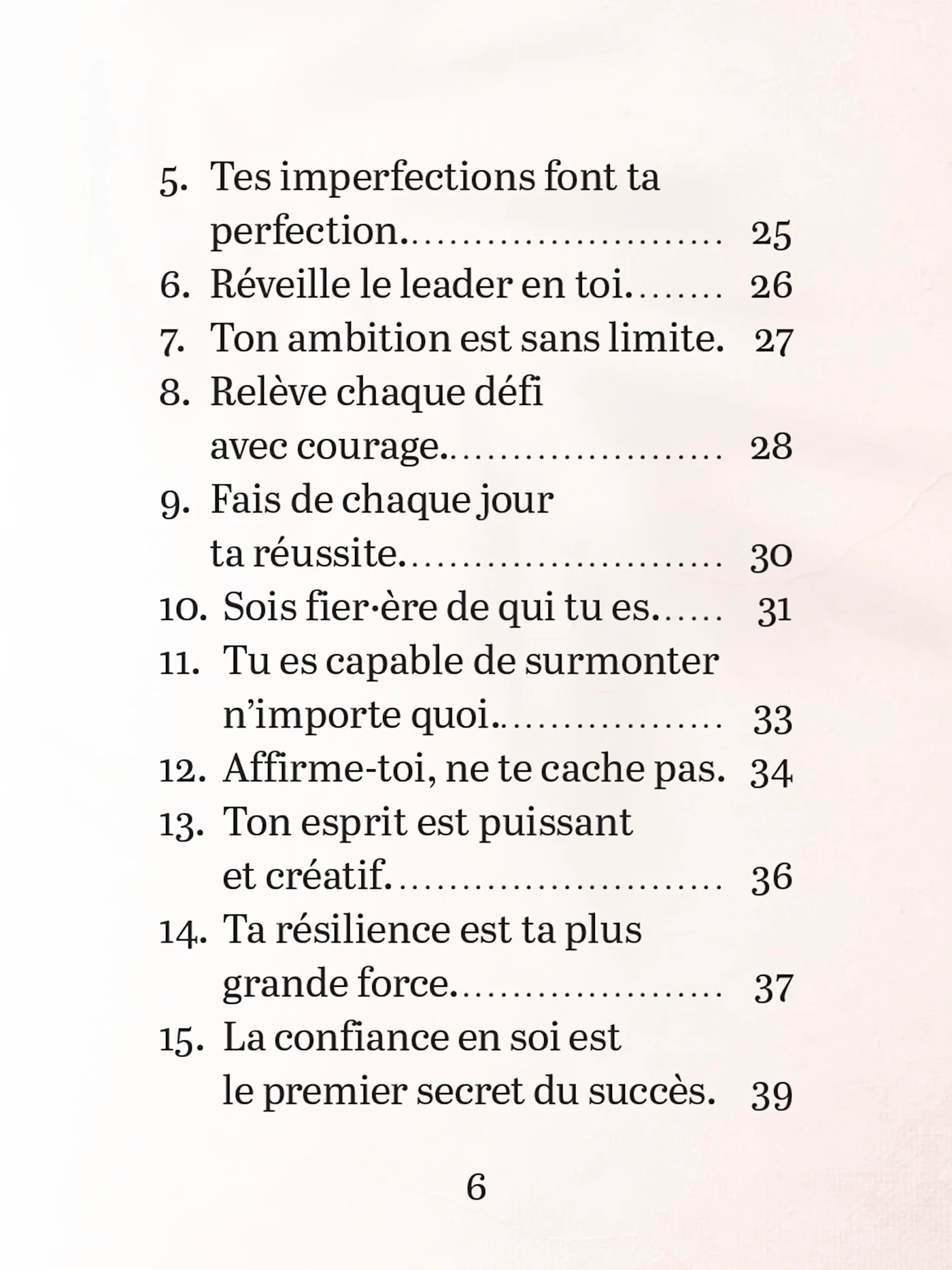Miniature 25