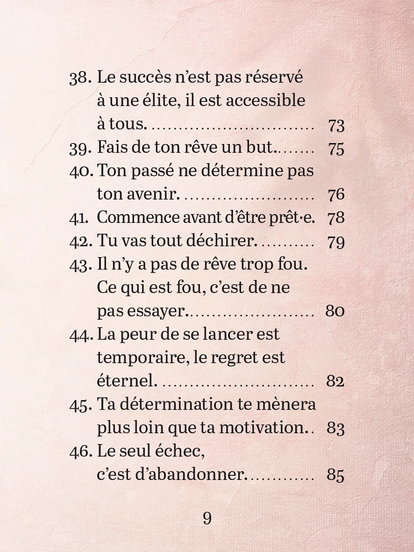 Miniature 28