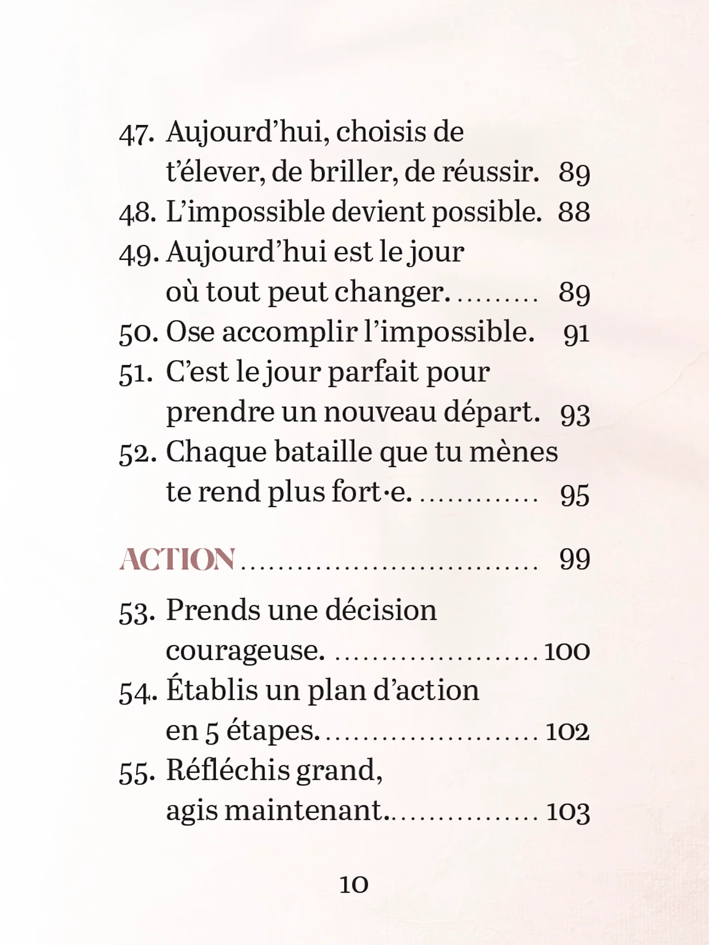 Miniature 29