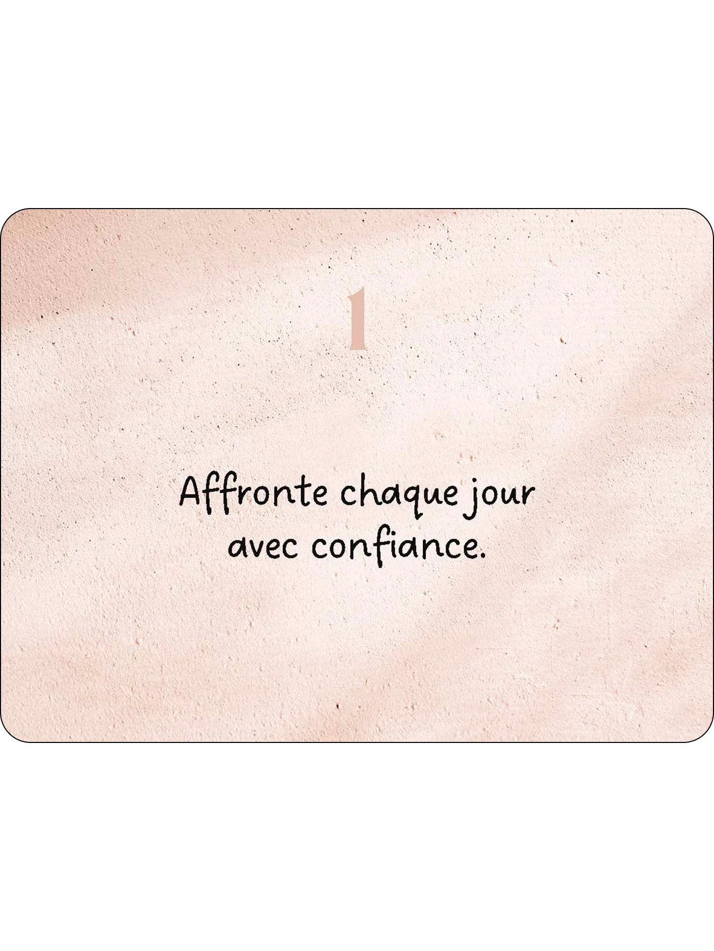 Miniature 36