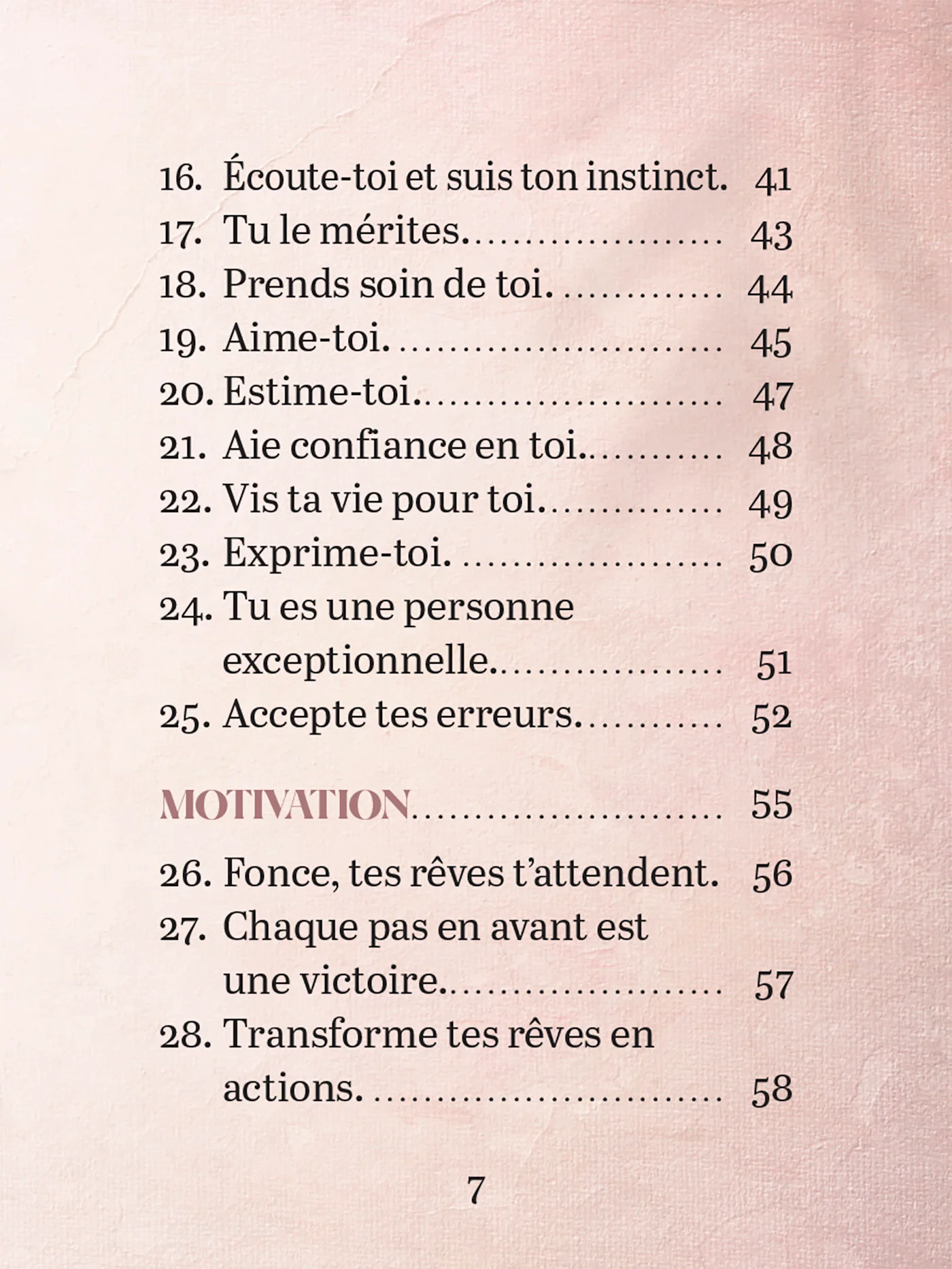 Miniature 47