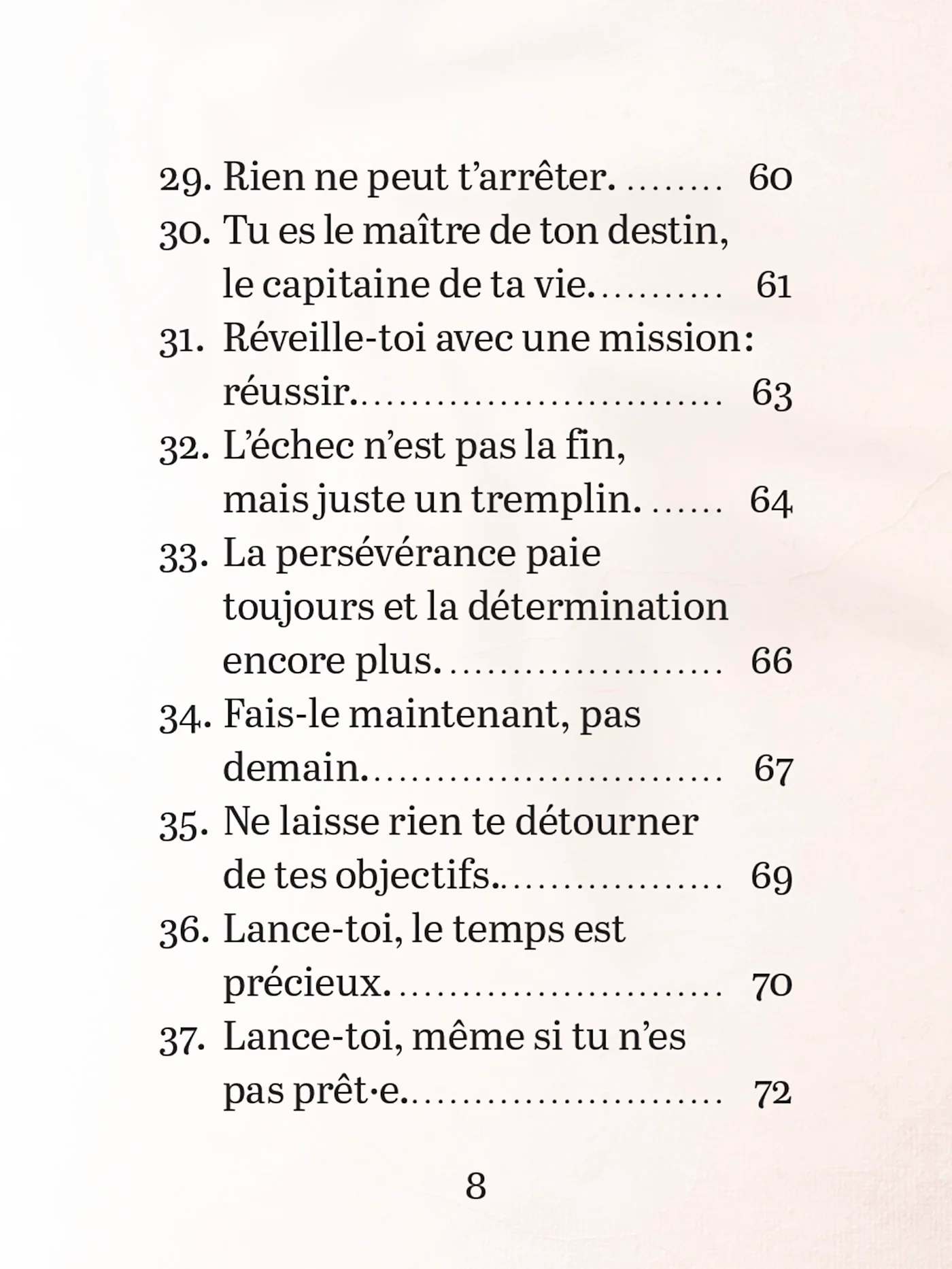 Miniature 48