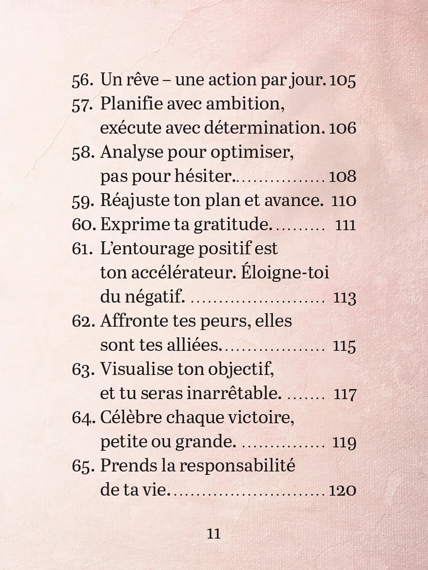 Miniature 51