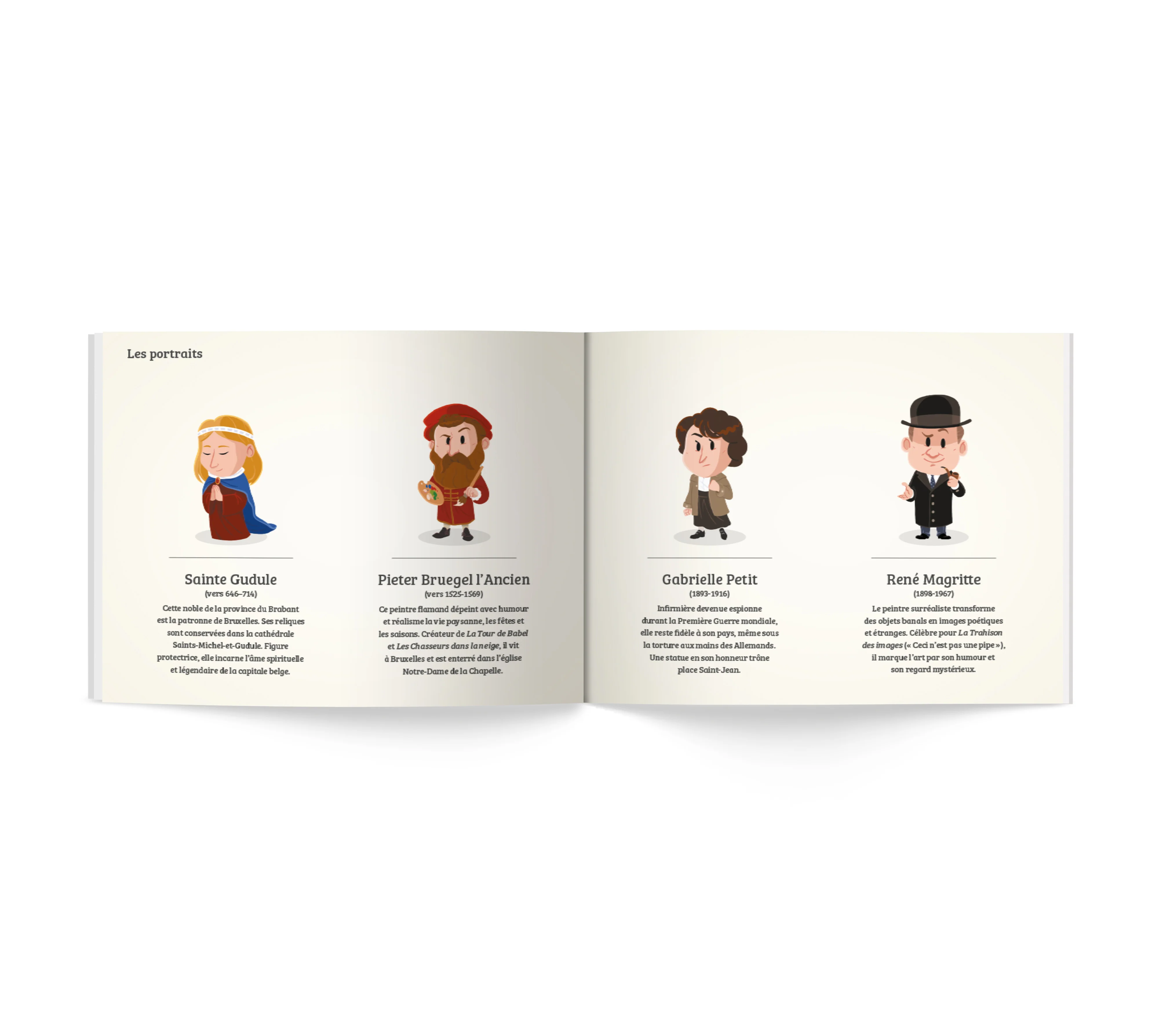 Miniature 4
