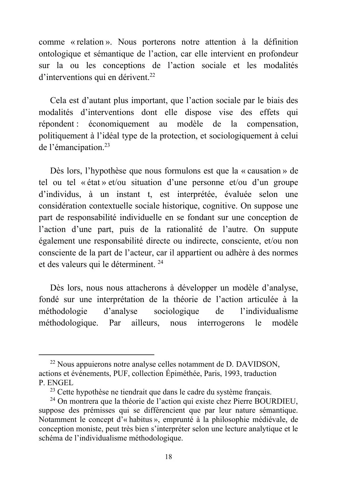 Miniature 15