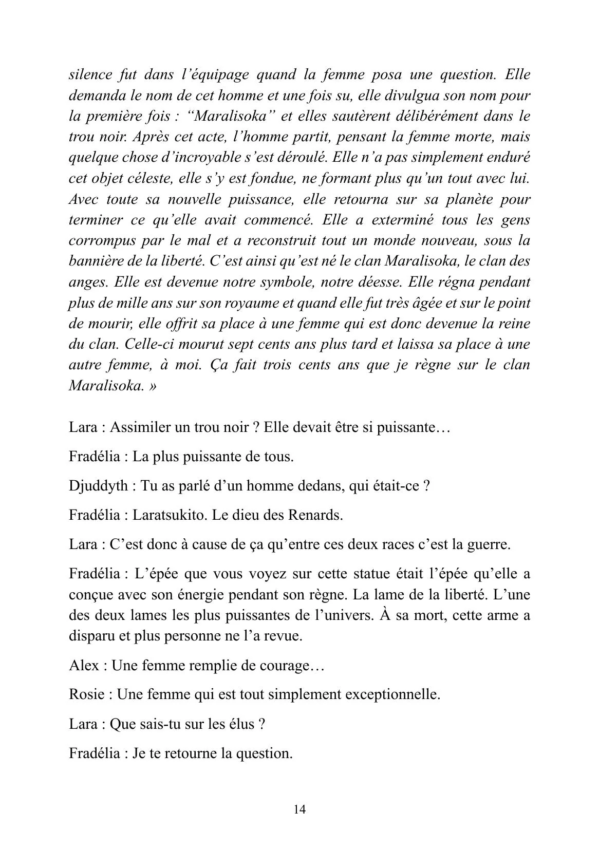 Miniature 11