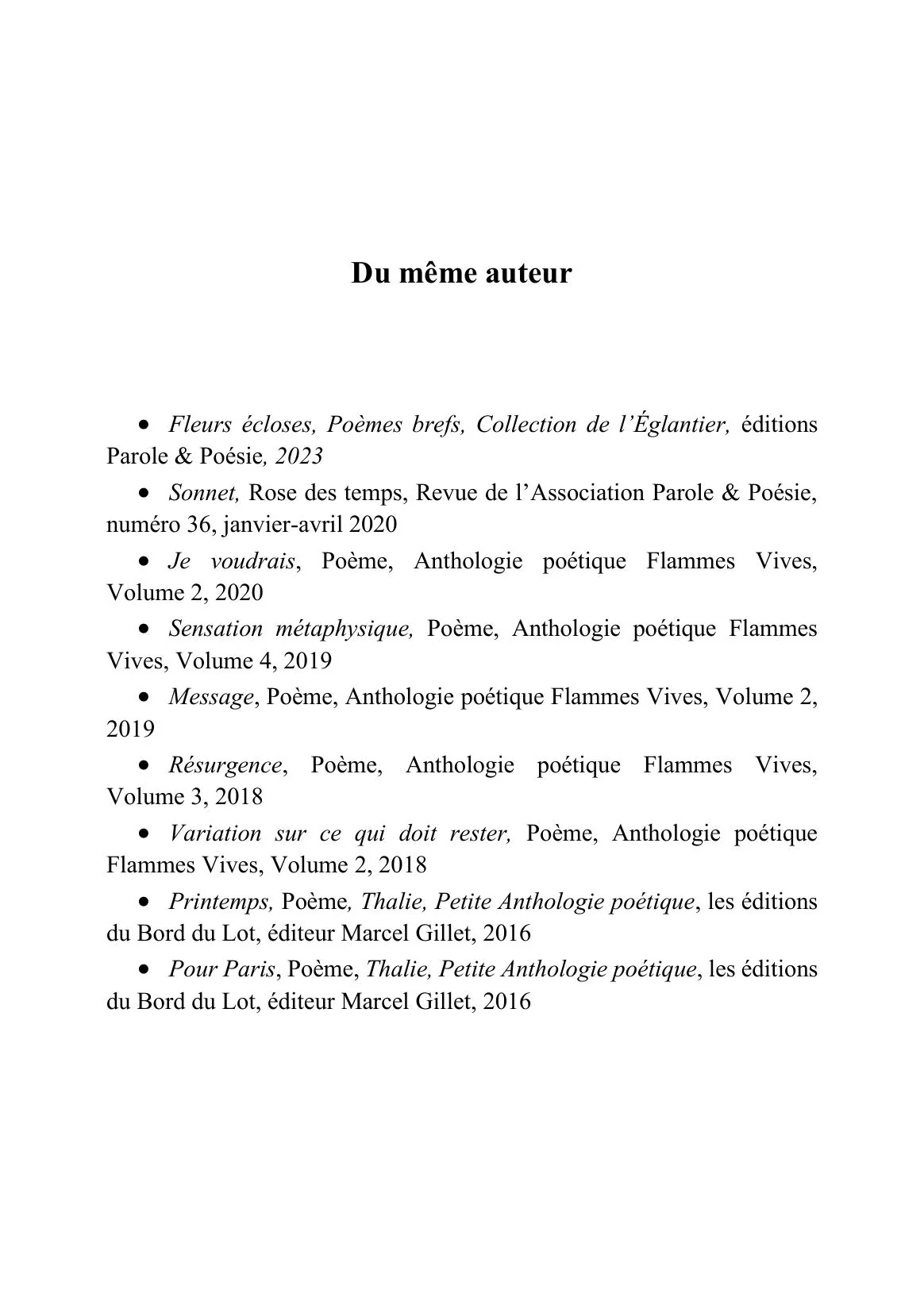 Miniature 18