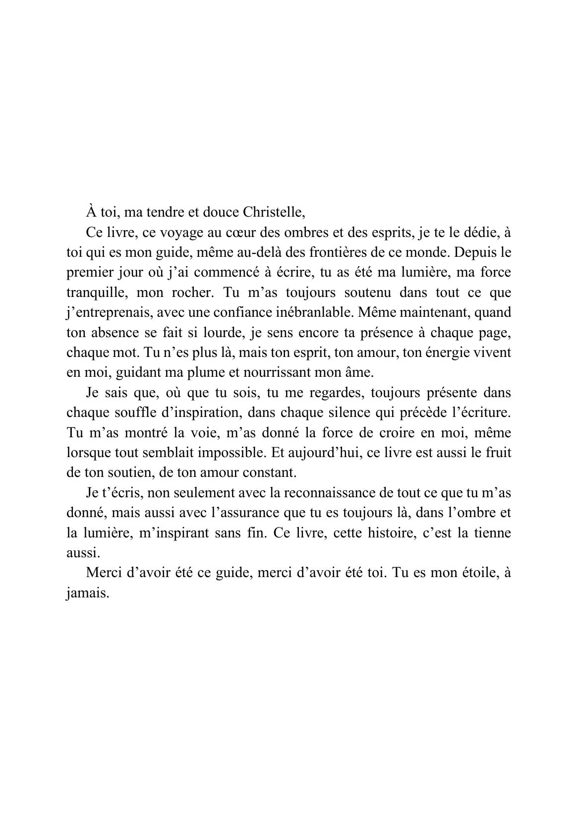 Miniature 12