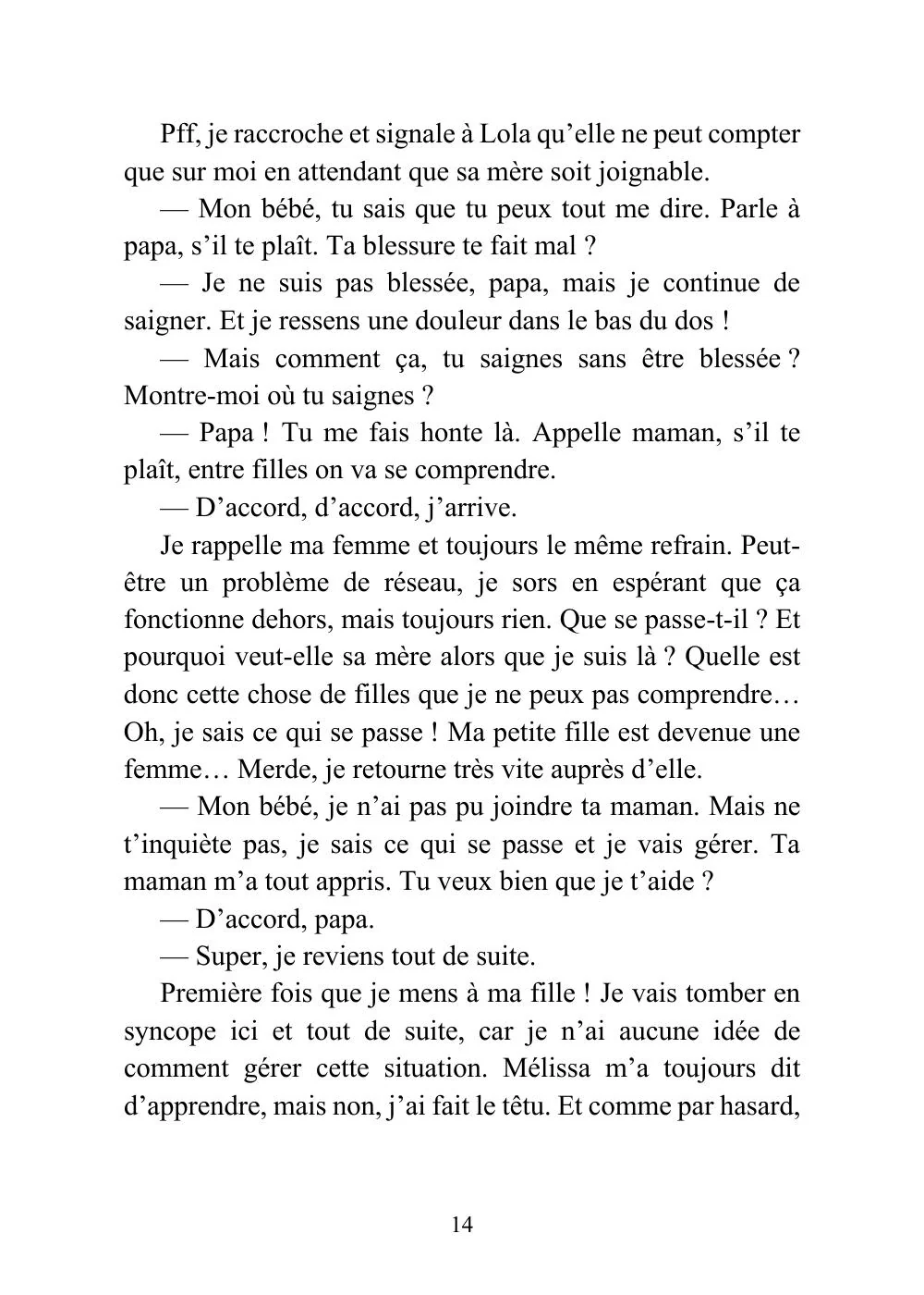 Miniature 11