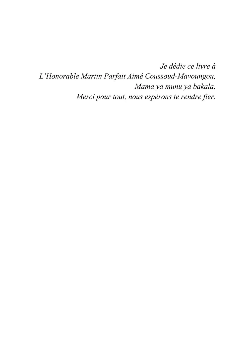 Miniature 28