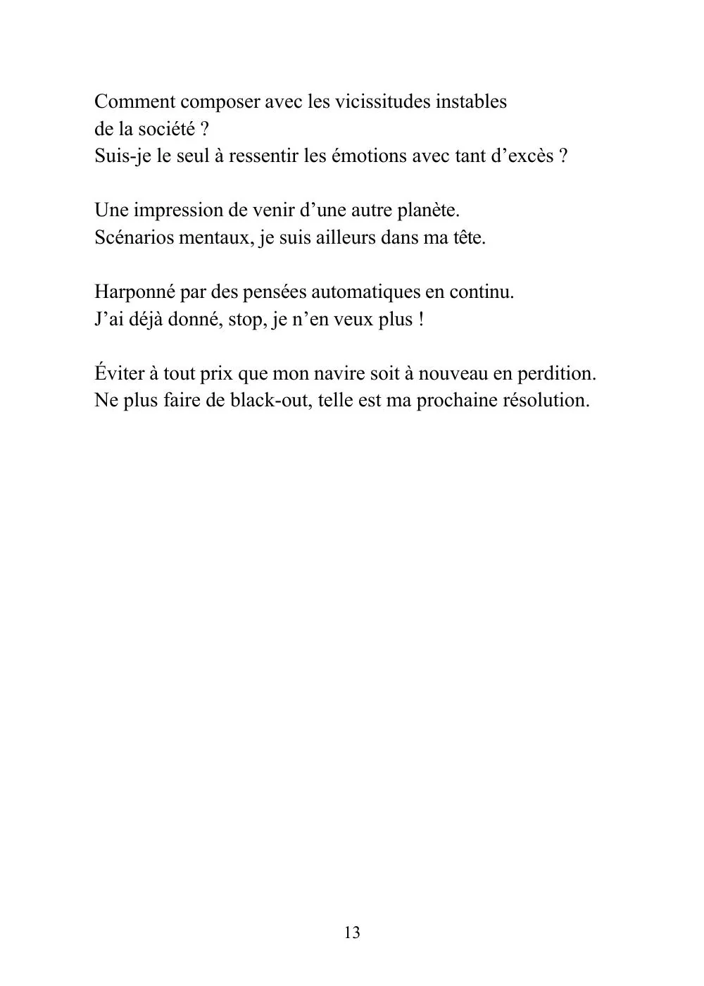 Miniature 10