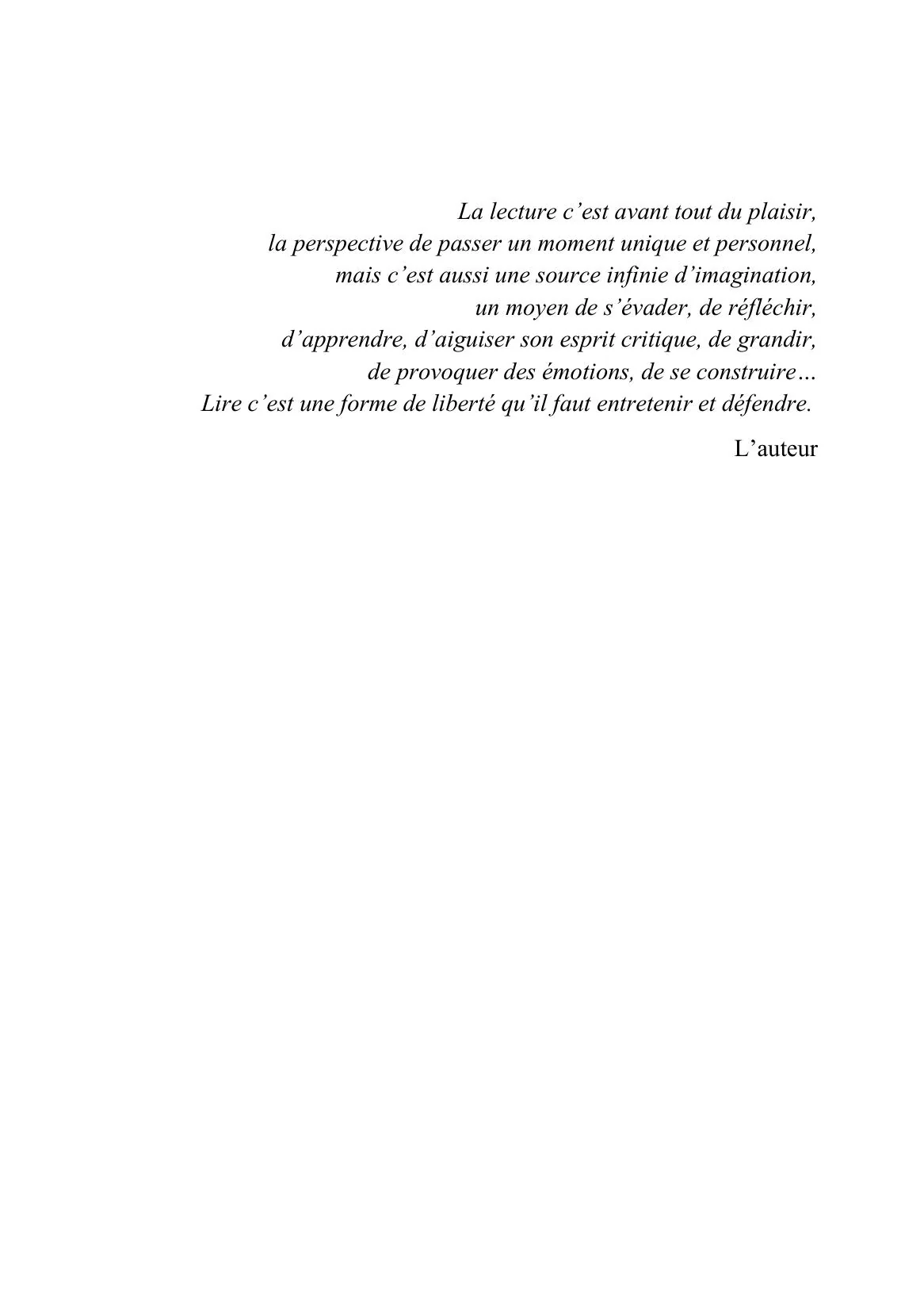 Miniature 58