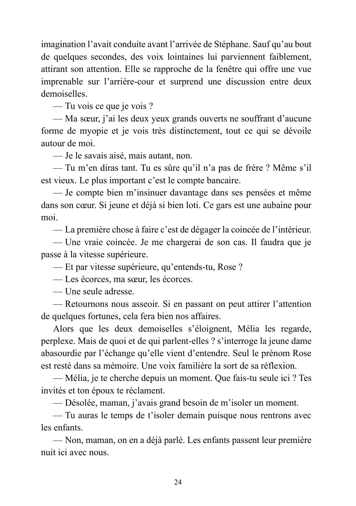 Miniature 11