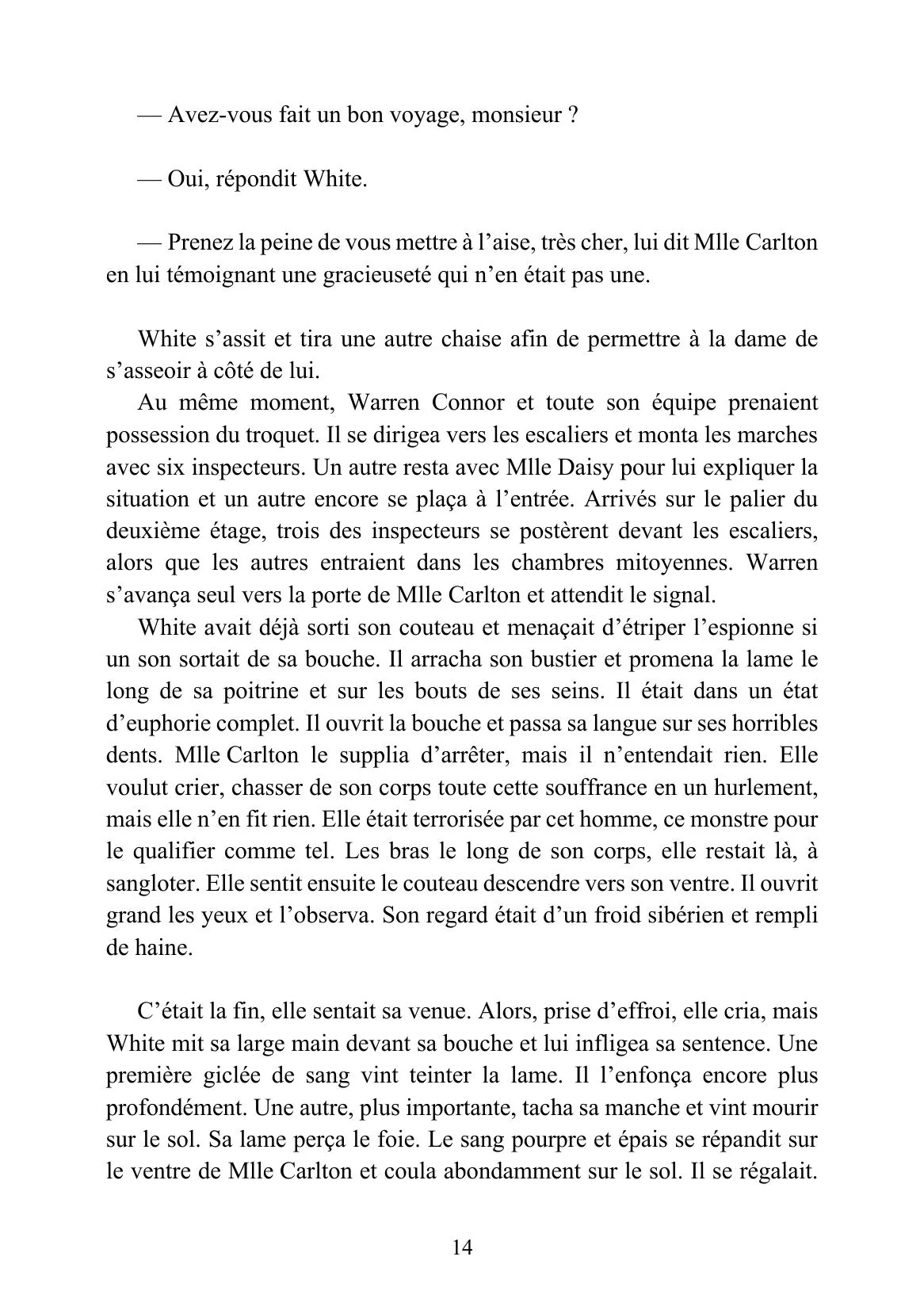 Miniature 11