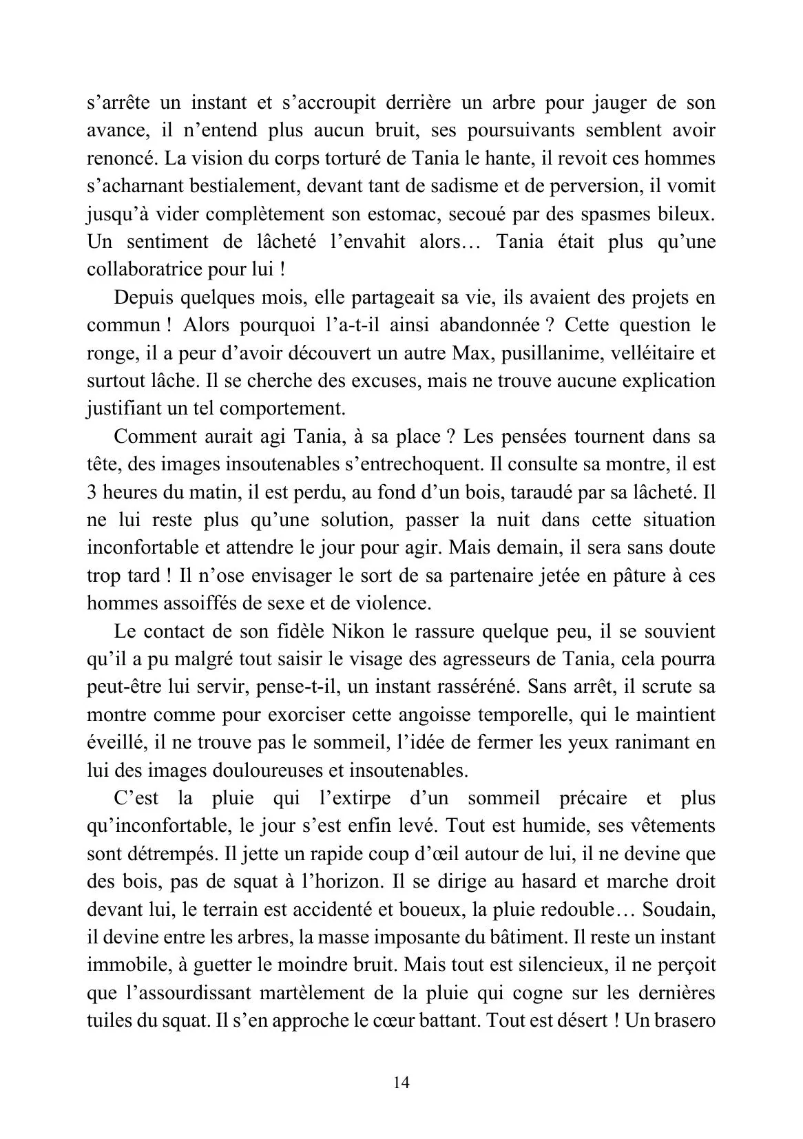 Miniature 11