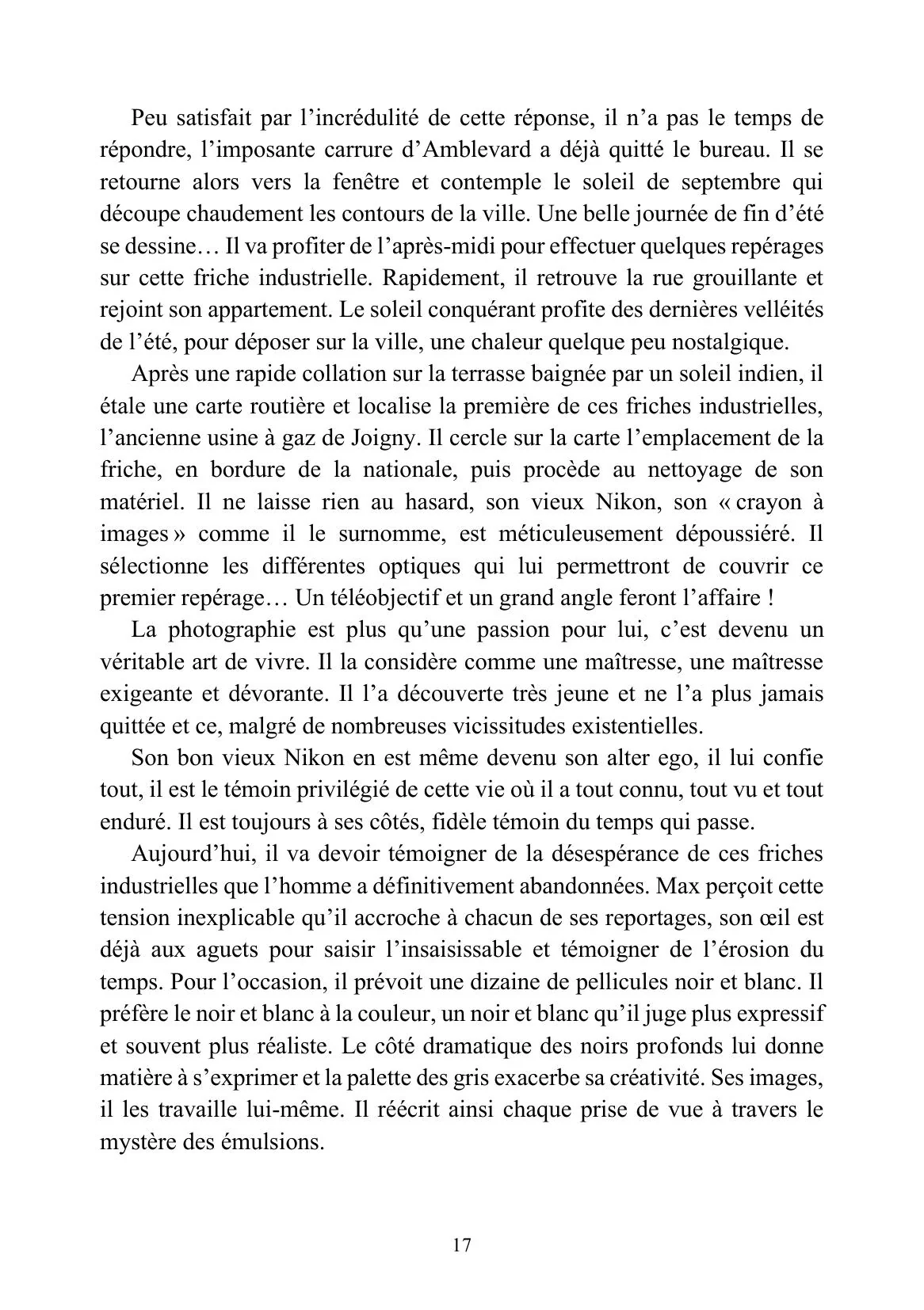 Miniature 14
