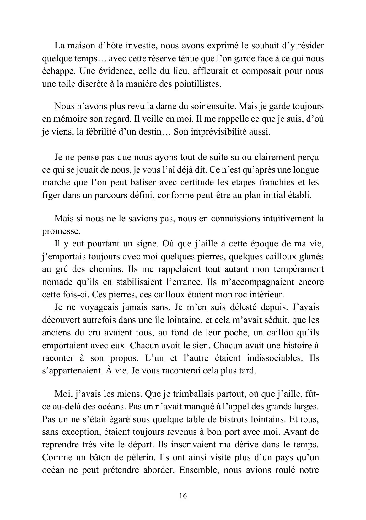 Miniature 13